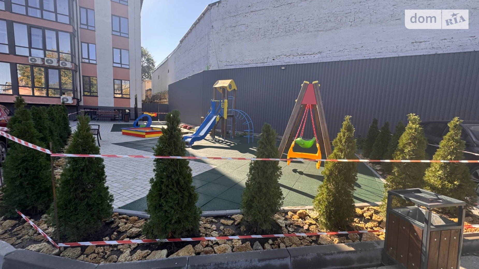 Продается 1-комнатная квартира 33.5 кв. м в Одессе, ул. Слободская - фото 5