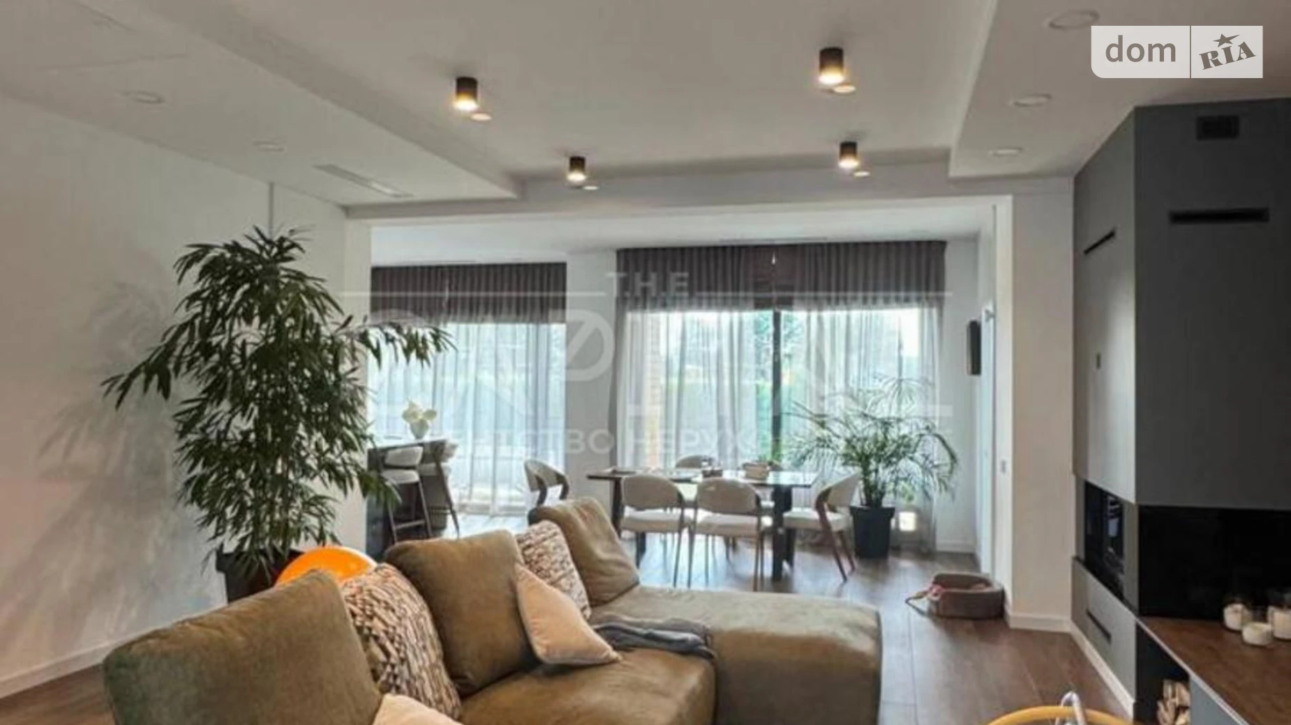 Вишгороський район Осещина, цена: 450000 $ - фото 4