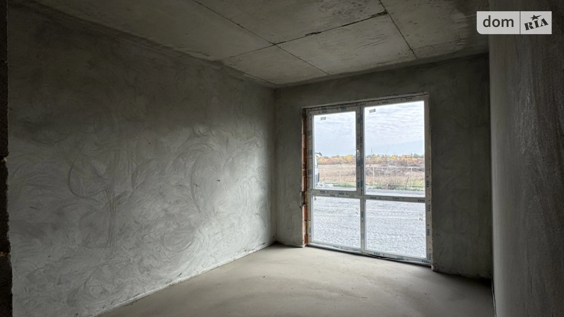 Продается 1-комнатная квартира 38.6 кв. м в Сторожнице, ул. Цветная - фото 4