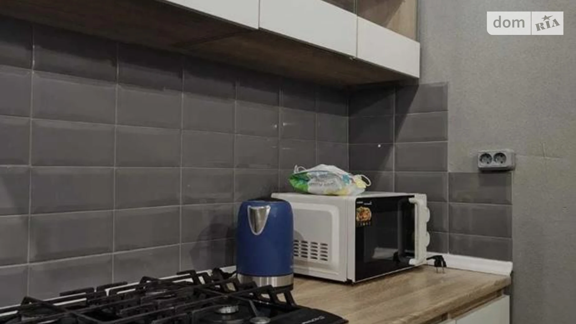 Продається 1-кімнатна квартира 37 кв. м у Ужгороді, вул. Петра Лінтура - фото 2