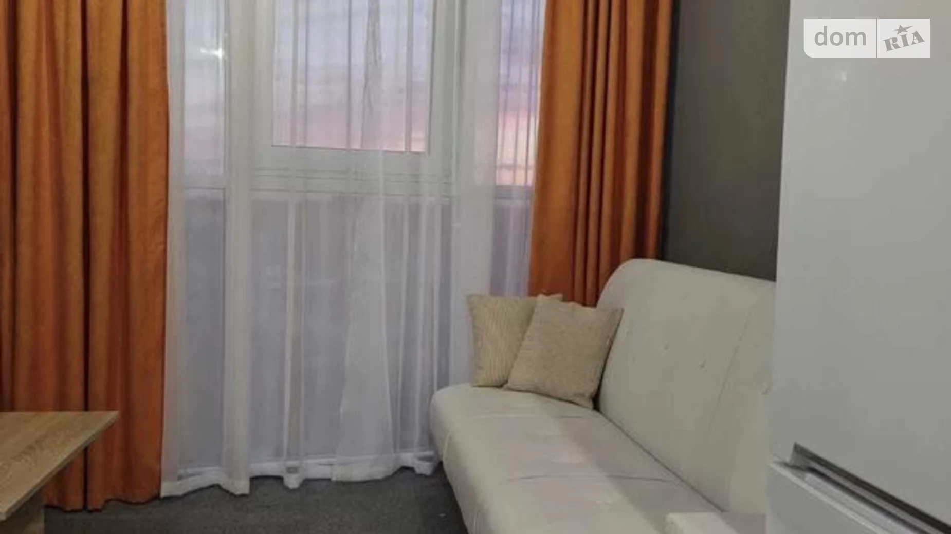 Продається 1-кімнатна квартира 37 кв. м у Ужгороді, вул. Петра Лінтура - фото 4
