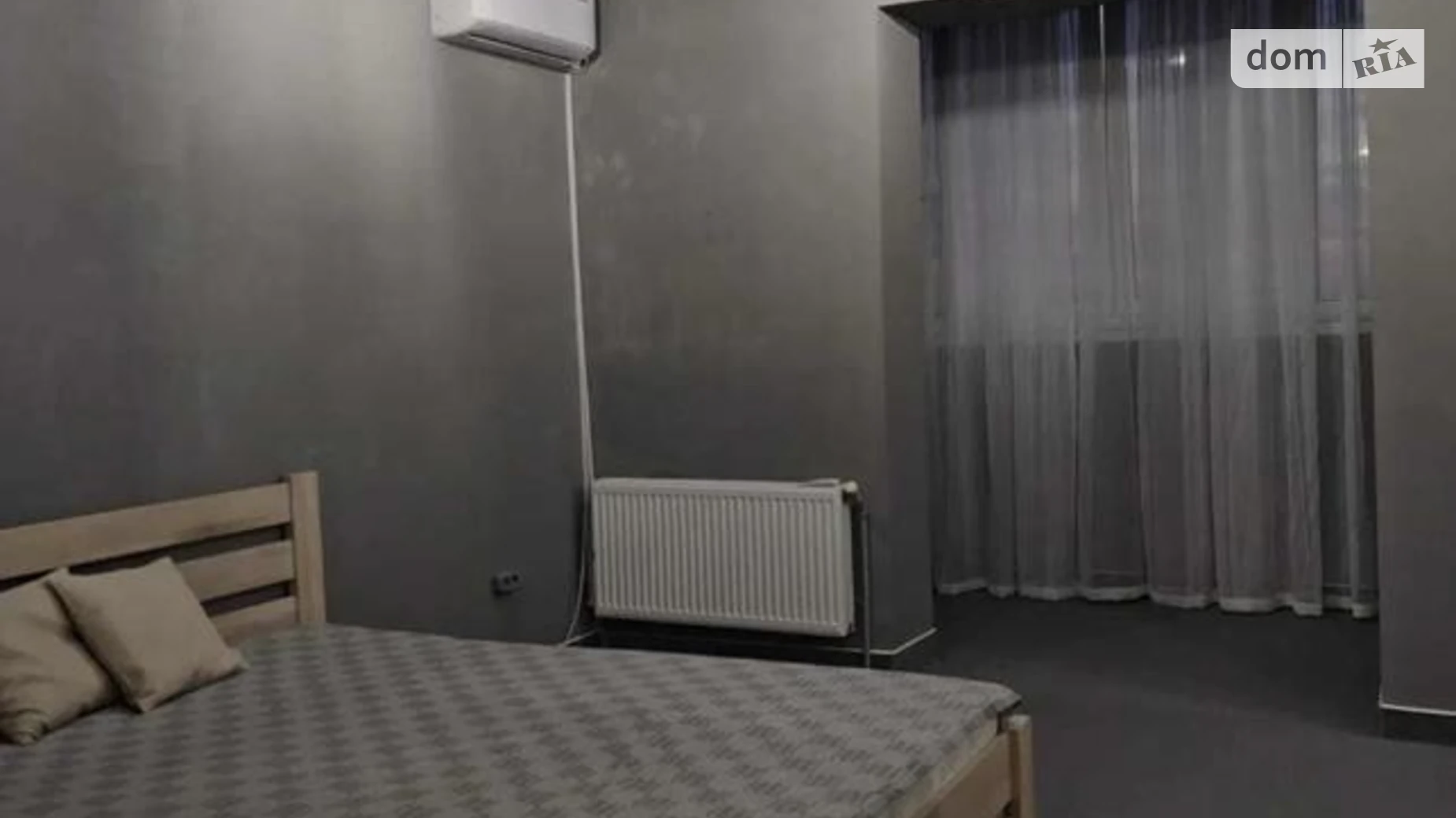 Продається 1-кімнатна квартира 37 кв. м у Ужгороді, вул. Петра Лінтура - фото 5