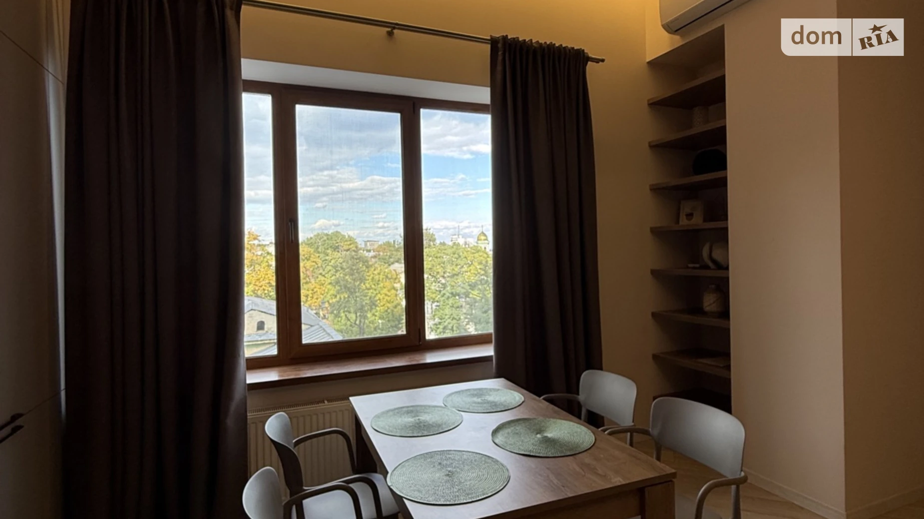 Сдается в аренду 1-комнатная квартира 52 кв. м в Одессе, пер. Ониловой, 16 - фото 3