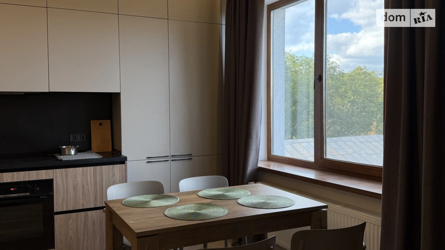 Сдается в аренду 1-комнатная квартира 52 кв. м в Одессе, пер. Ониловой, 16 - фото 2