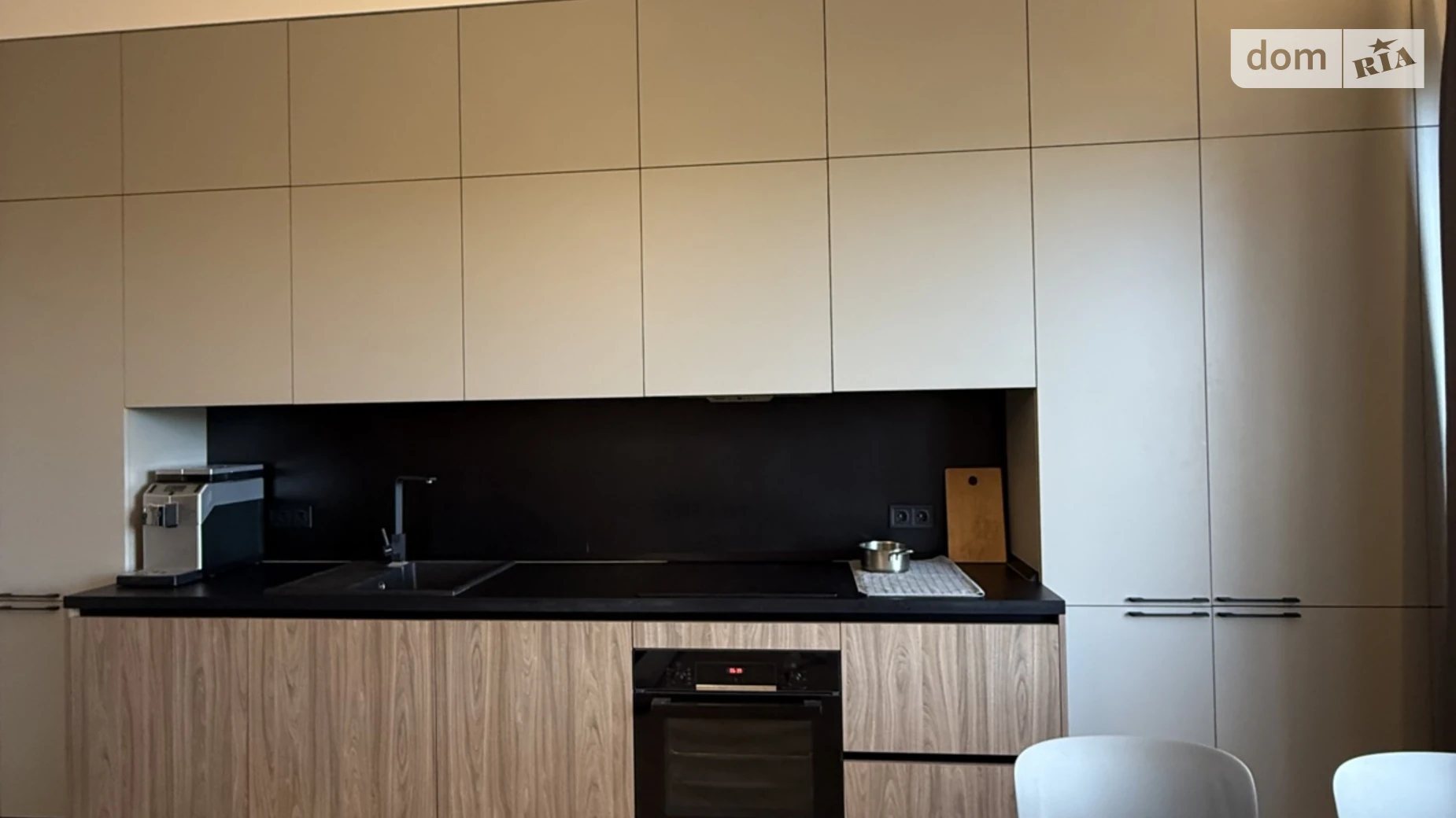 Сдается в аренду 1-комнатная квартира 52 кв. м в Одессе, пер. Ониловой, 16 - фото 4