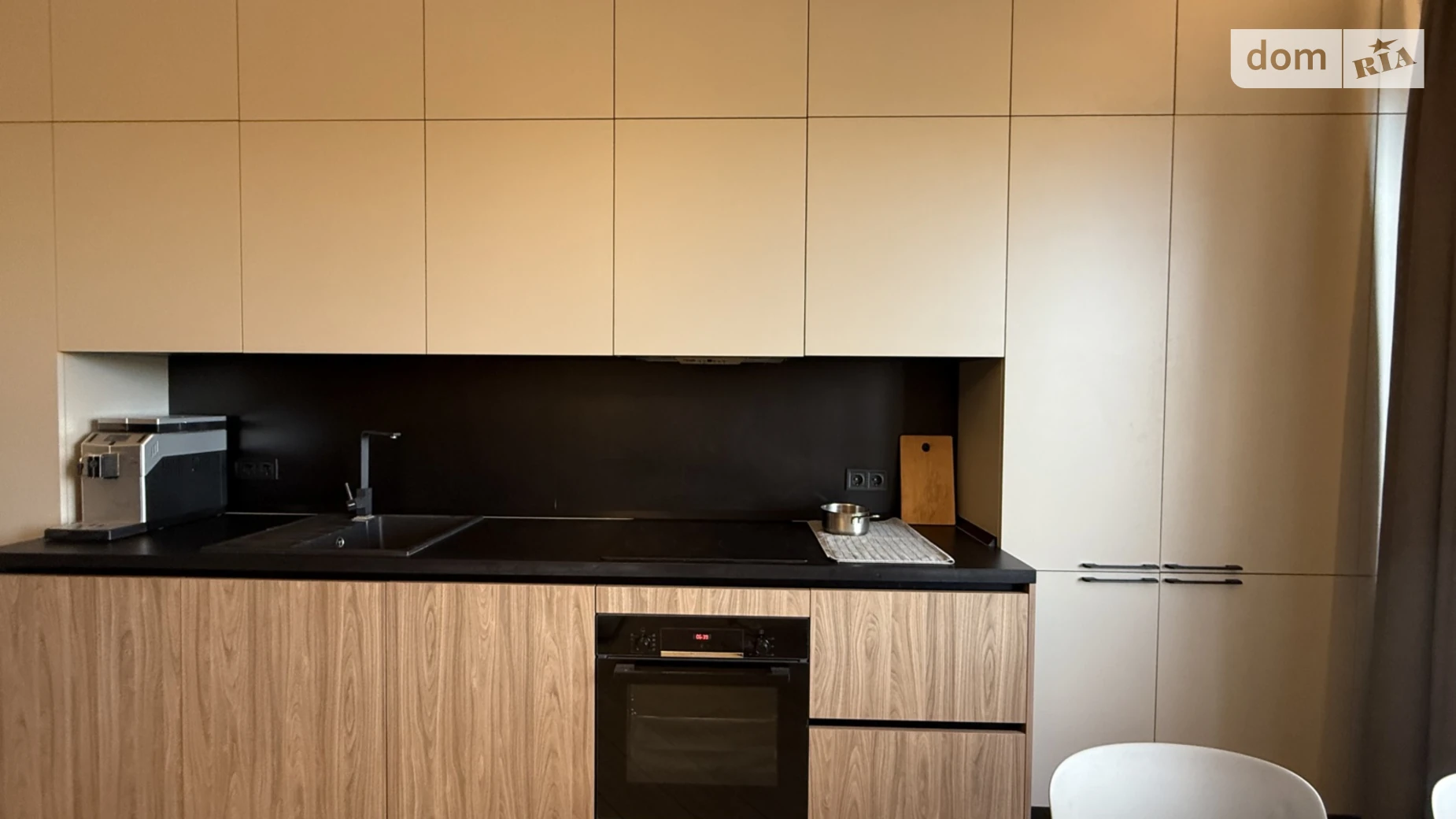 Сдается в аренду 1-комнатная квартира 52 кв. м в Одессе, пер. Ониловой, 16 - фото 5