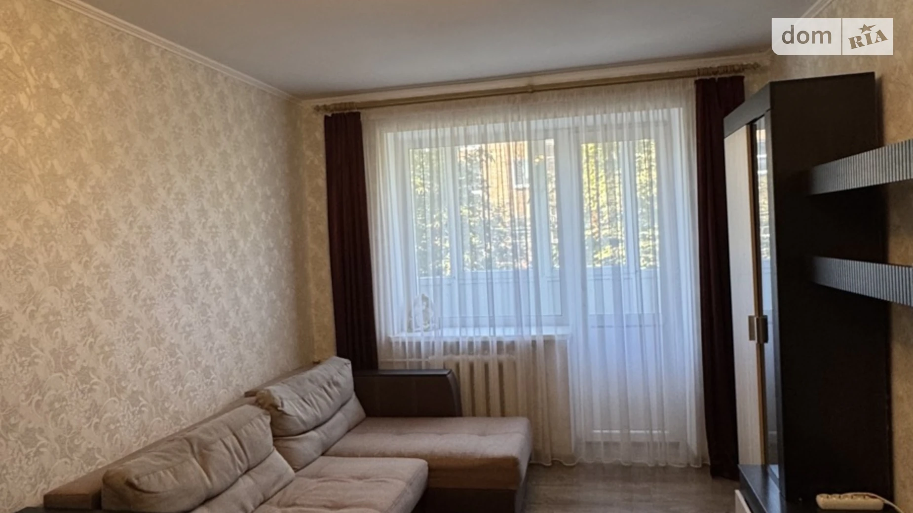 Продается 2-комнатная квартира 45.3 кв. м в Буче, ул. Полевая, 26 - фото 4