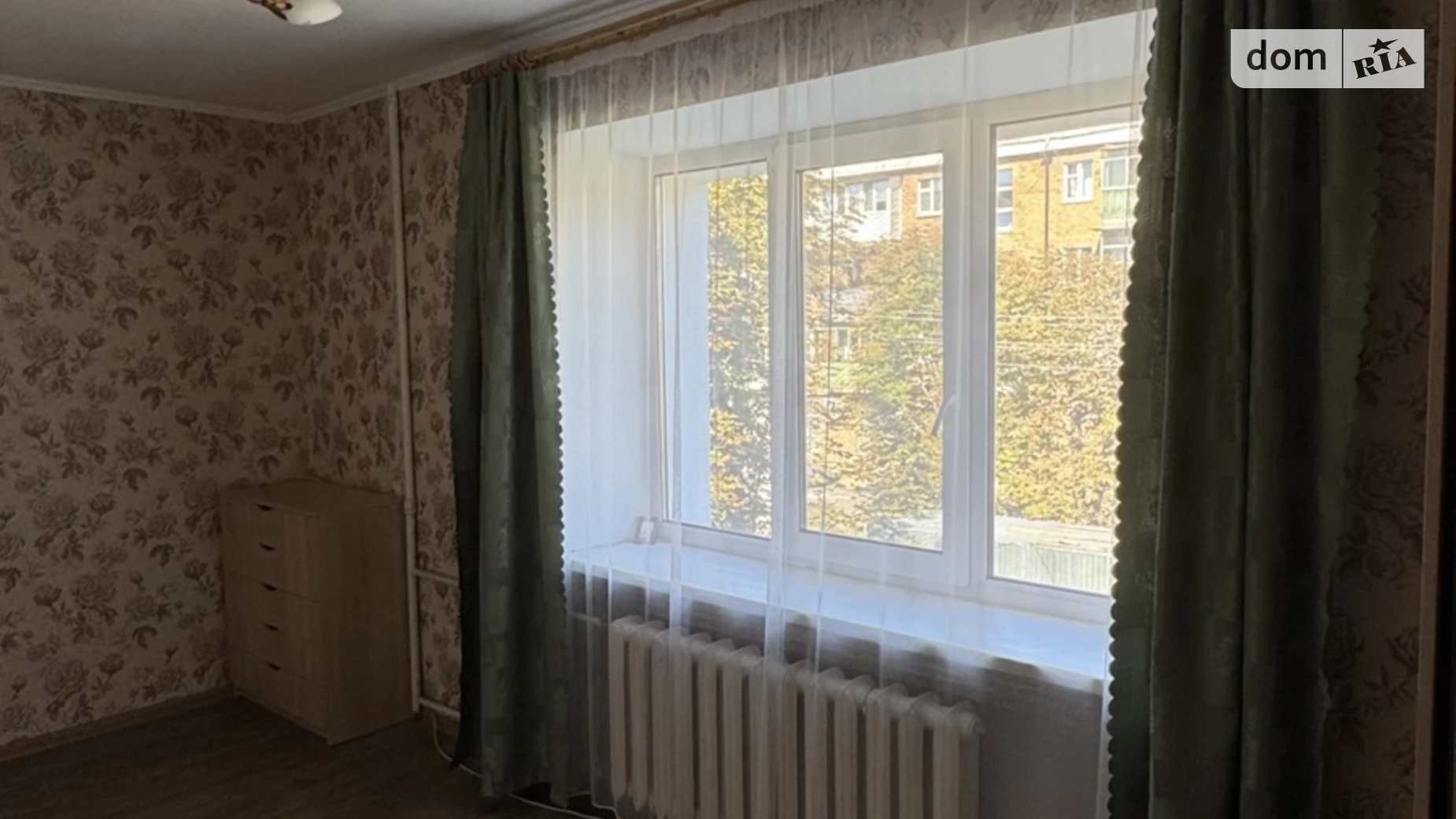 Продается 2-комнатная квартира 45.3 кв. м в Буче, ул. Полевая, 26 - фото 5