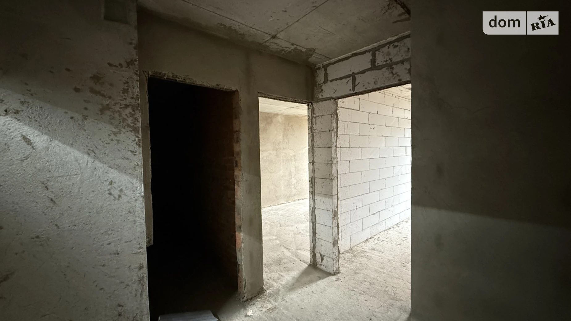 Продается 1-комнатная квартира 44 кв. м в Зарванцах, ул. Рыбацкая, 20 - фото 4