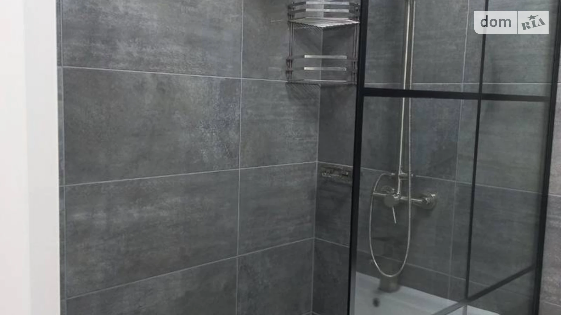 Продается 1-комнатная квартира 43 кв. м в Лиманке, ул. Жемчужная, 8 - фото 4