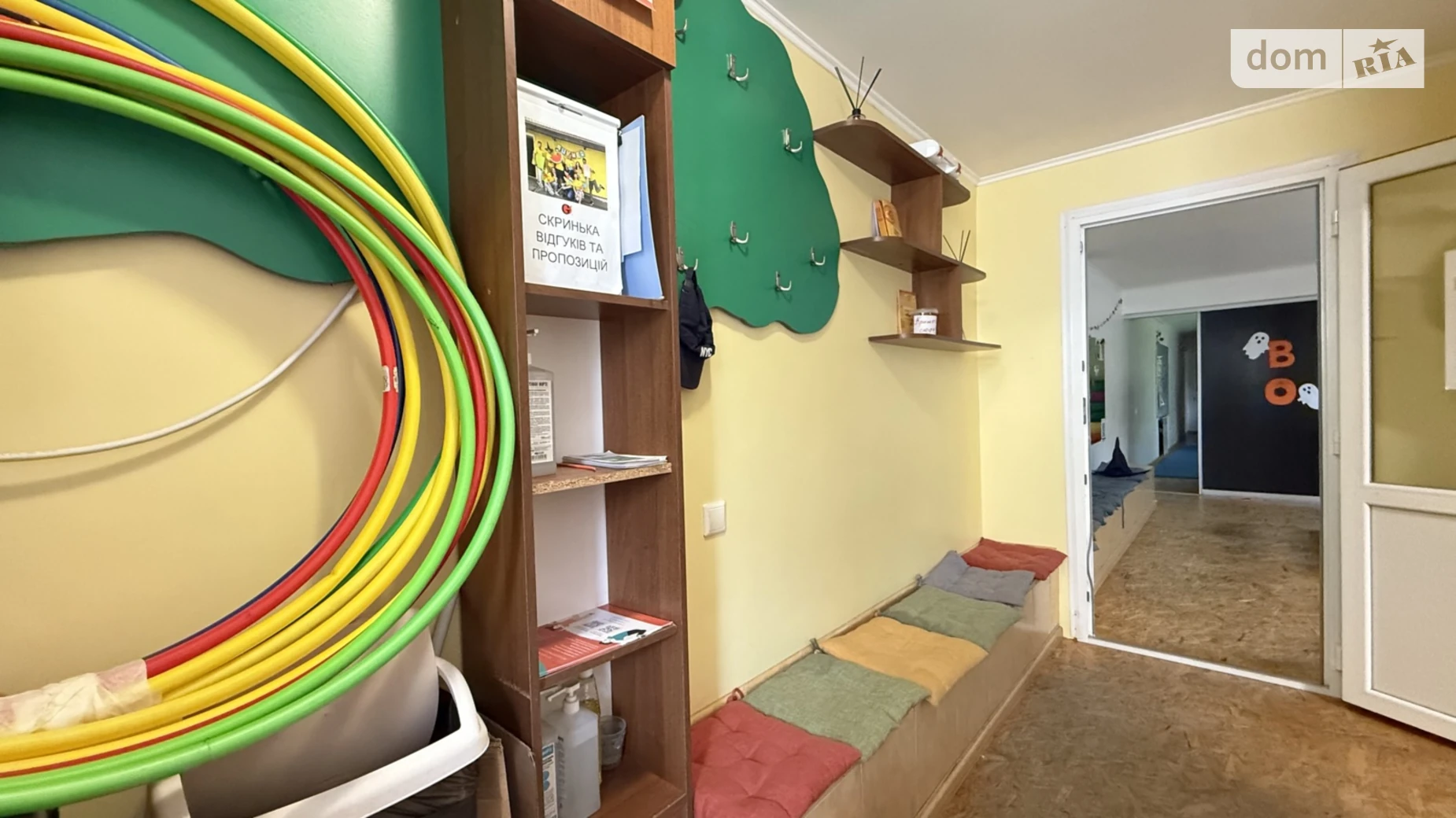 Продается помещения свободного назначения 105 кв. м в 2-этажном здании, цена: 75000 $ - фото 3