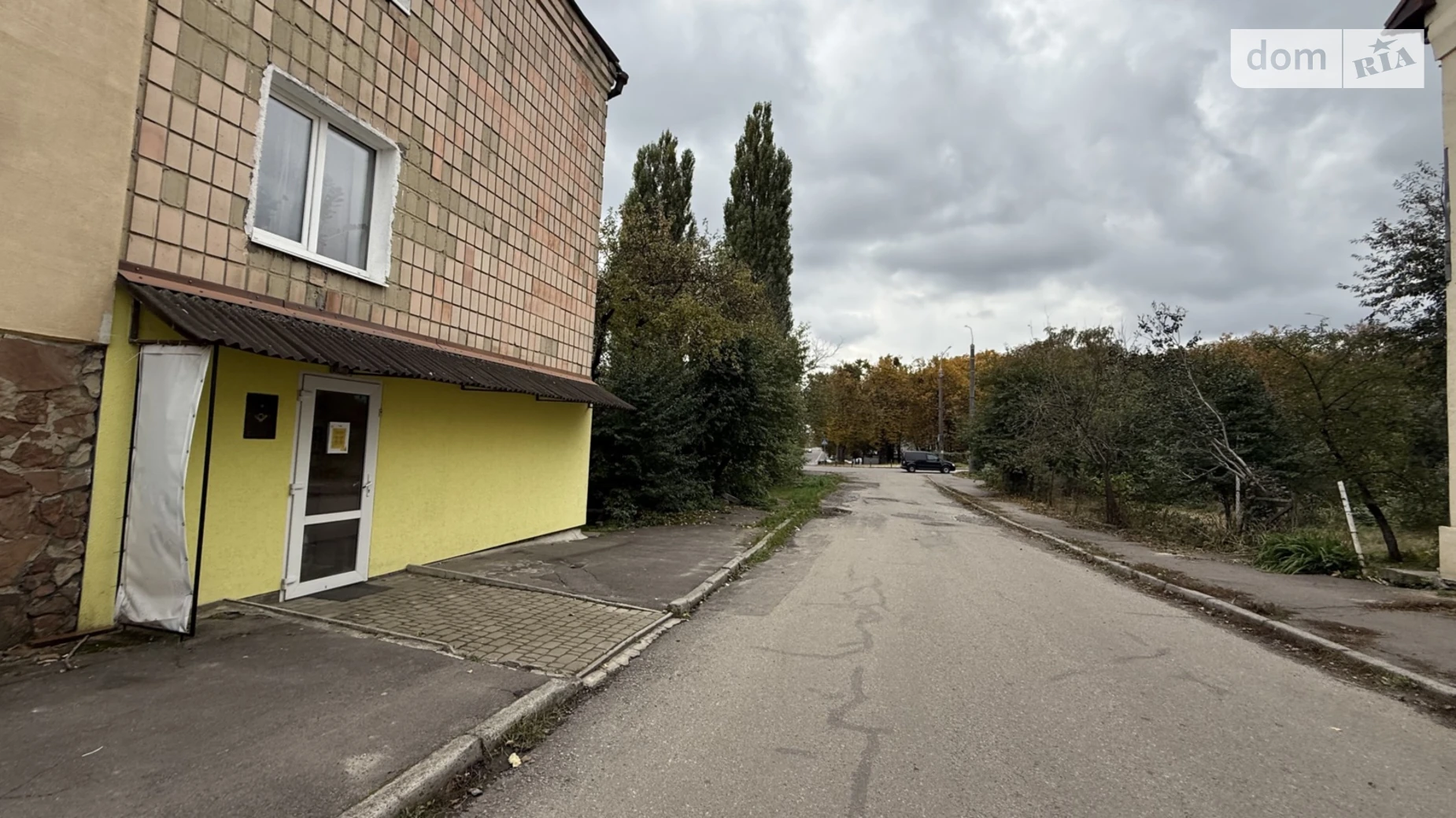 Продается помещения свободного назначения 105 кв. м в 2-этажном здании, цена: 75000 $ - фото 2