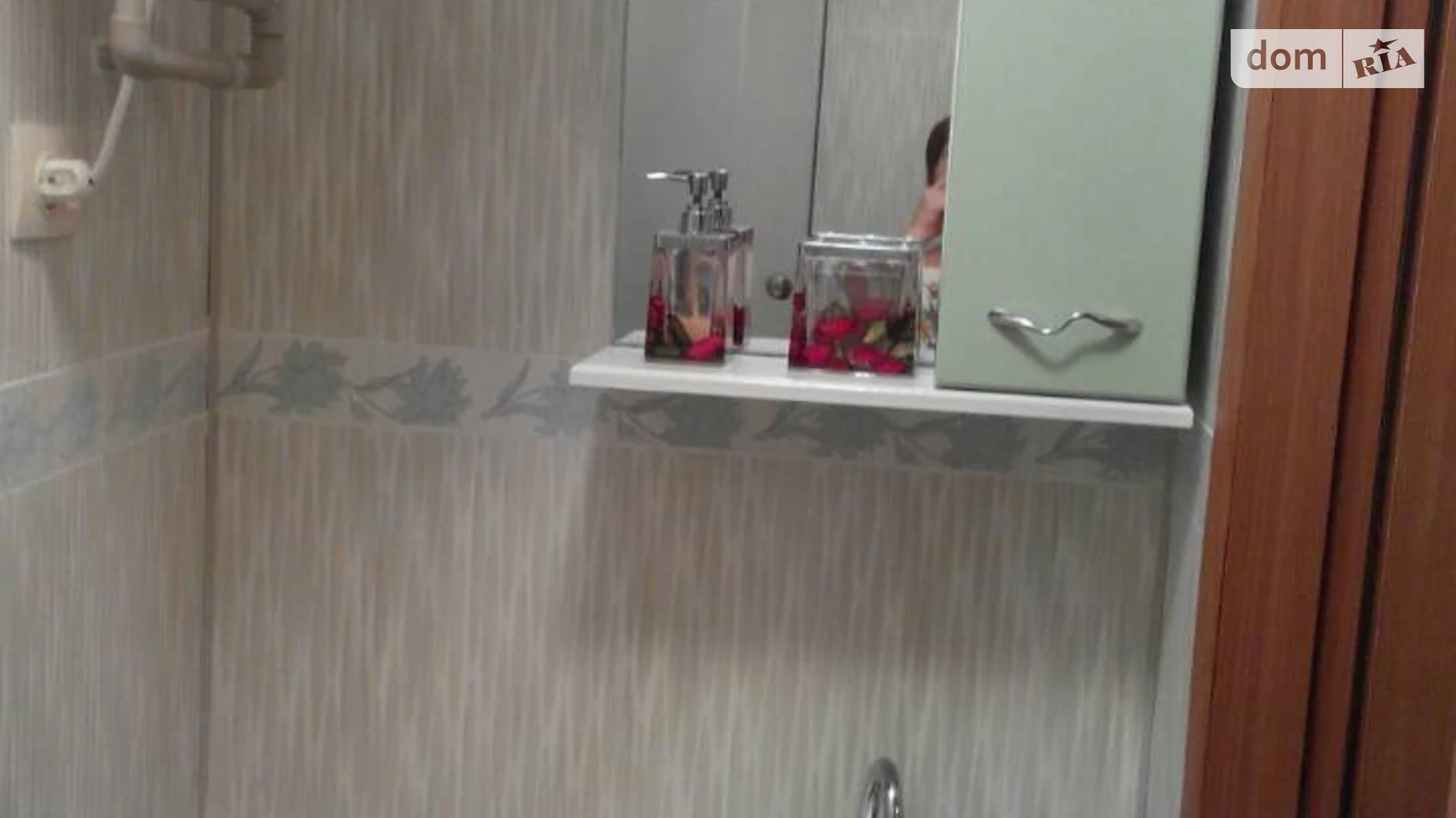 Продается комната 20.2 кв. м в Харькове, цена: 13500 $ - фото 2