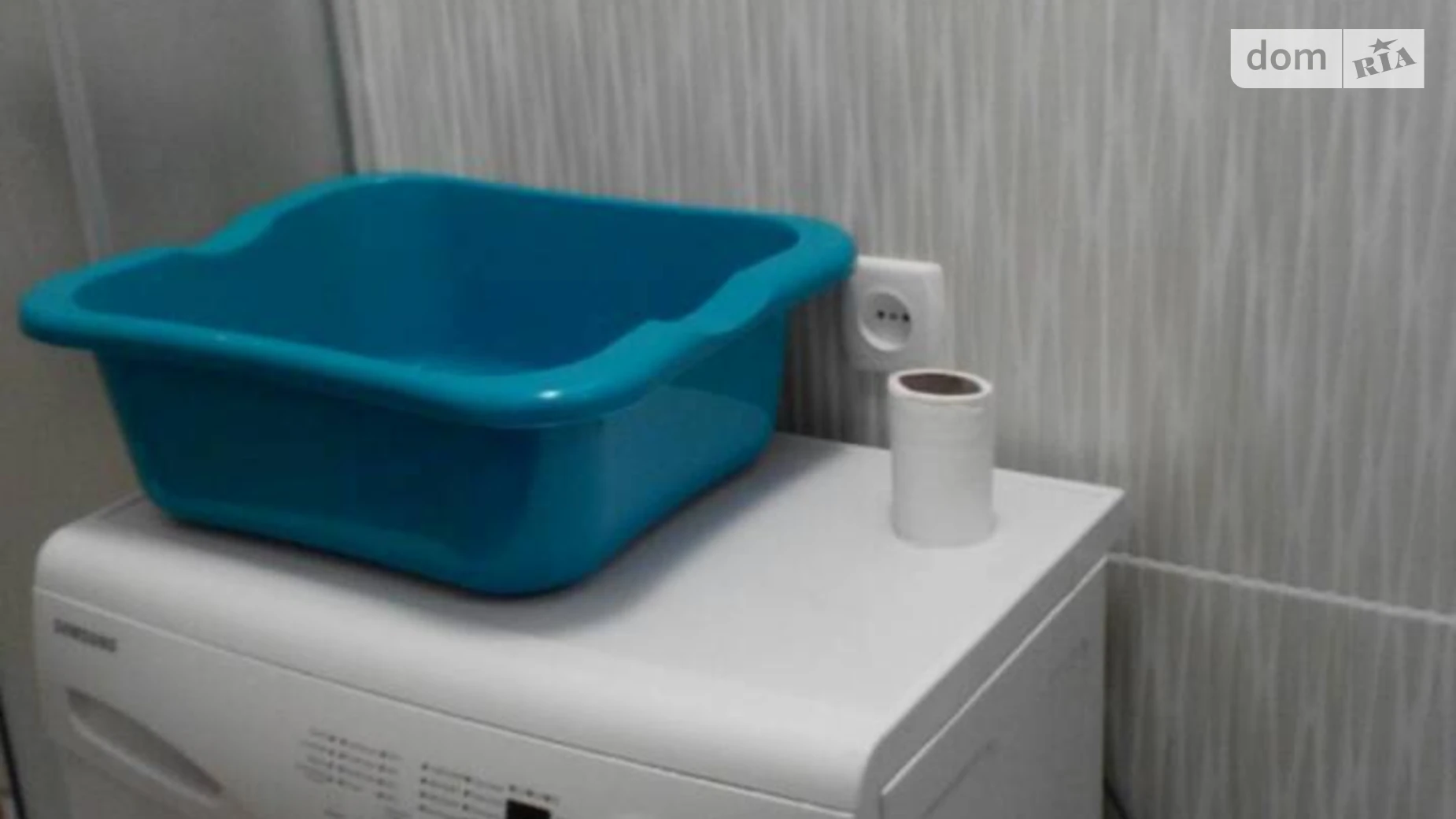 Продается комната 20.2 кв. м в Харькове, цена: 13500 $ - фото 3