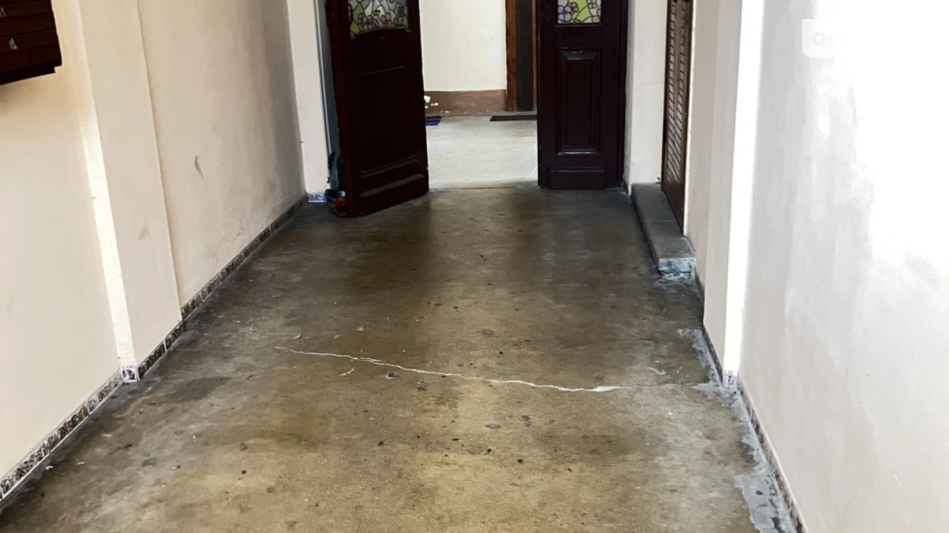 ул. Канатная Центр Одесса - фото 5