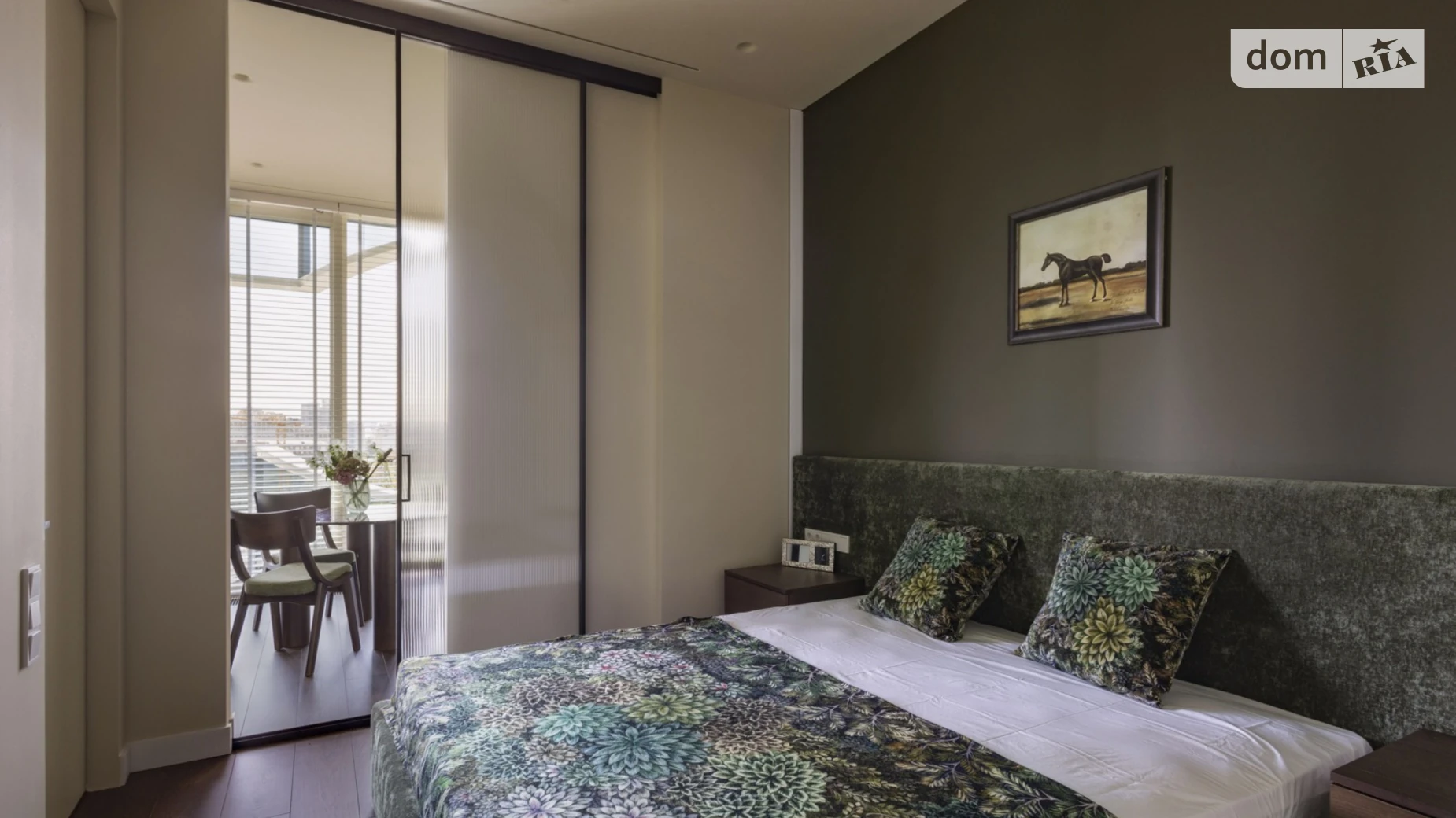 Сдается в аренду 2-комнатная квартира 70 кв. м в Киеве, ул. Мечникова, 11А - фото 4