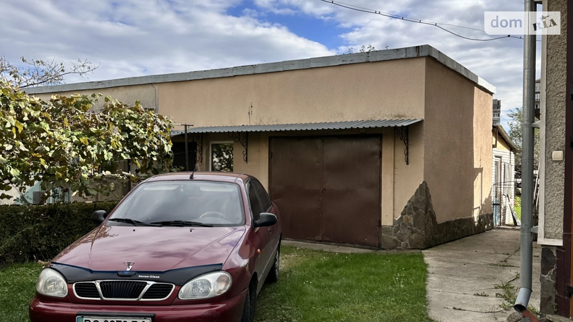 Продается дом на 2 этажа 176 кв. м с террасой, цена: 120000 $ - фото 4