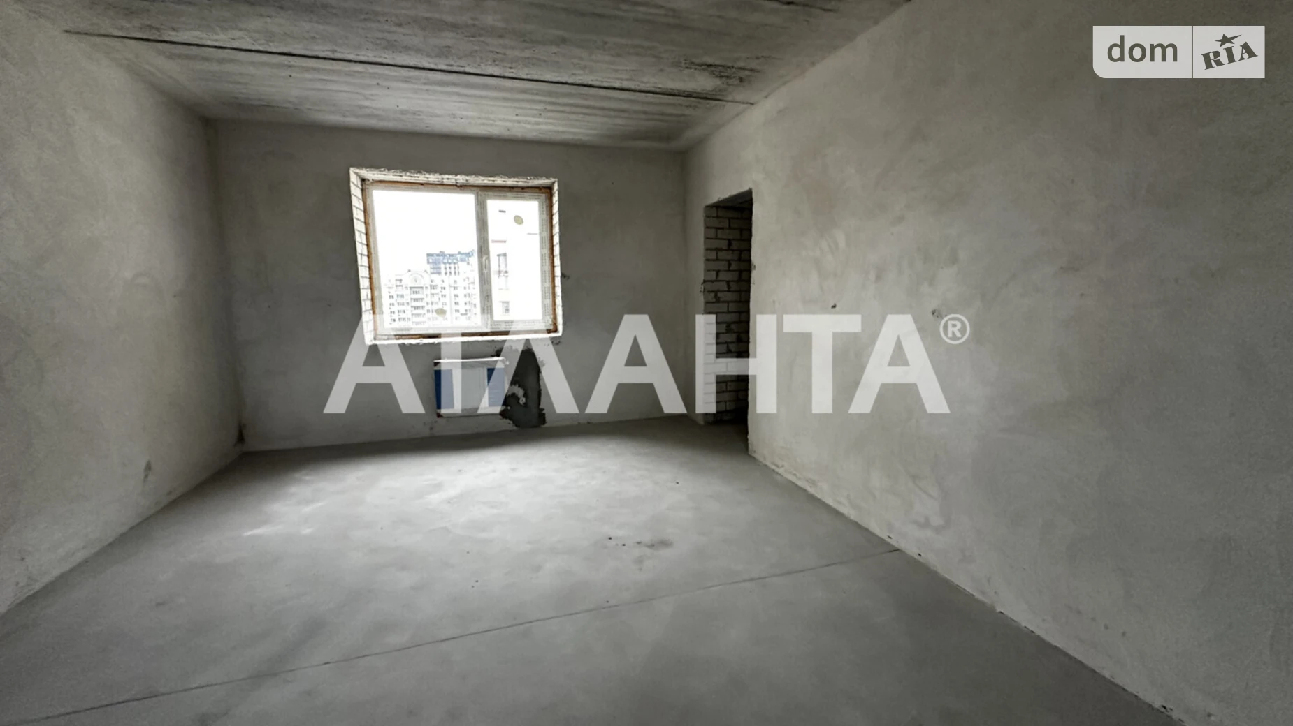 Продается 1-комнатная квартира 47.1 кв. м в Чабанах, ул. Юности - фото 5