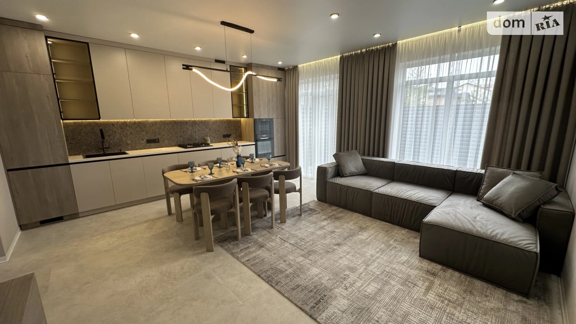 бул. Дружби Петропавлівська Борщагівка, цена: 200000 $ - фото 3