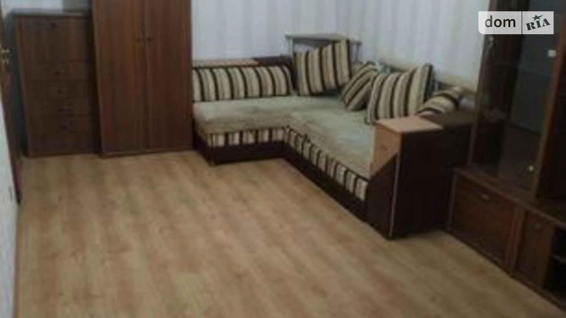 Продается 2-комнатная квартира 74 кв. м в Киеве, ул. Татьяны Яблонской, 6 - фото 3