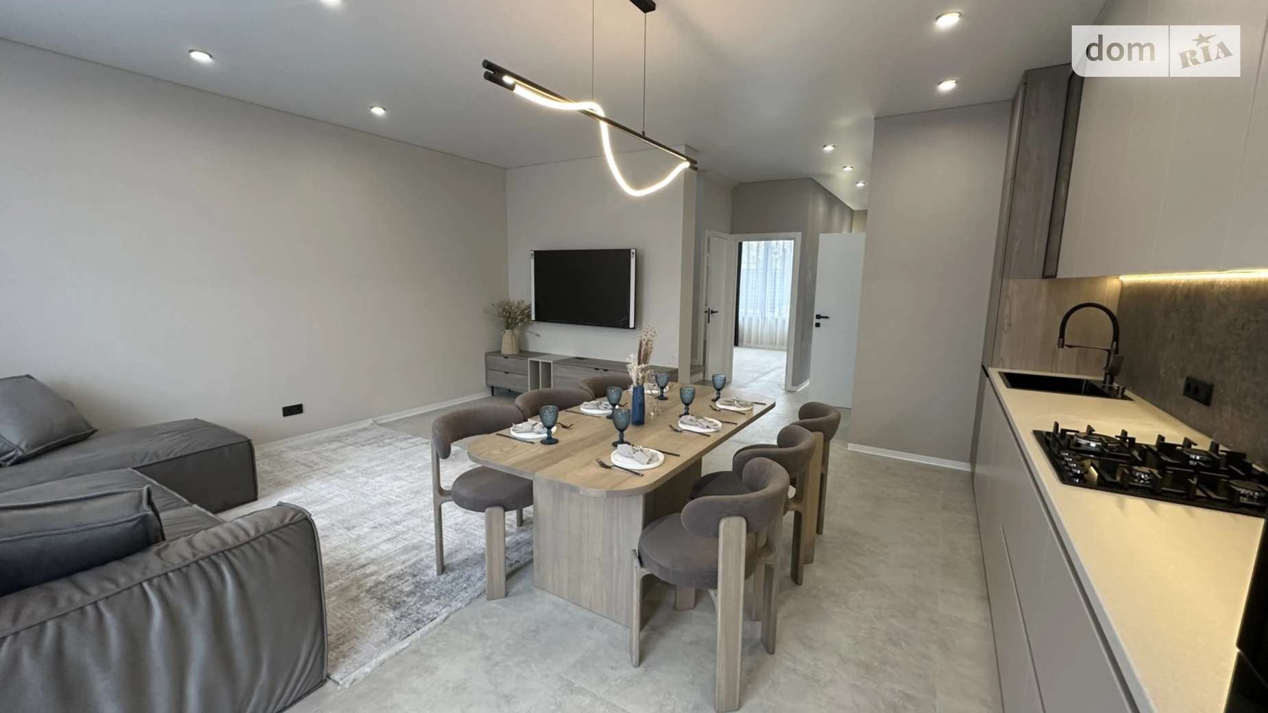 бул. Дружби Петропавлівська Борщагівка, цена: 200000 $ - фото 5