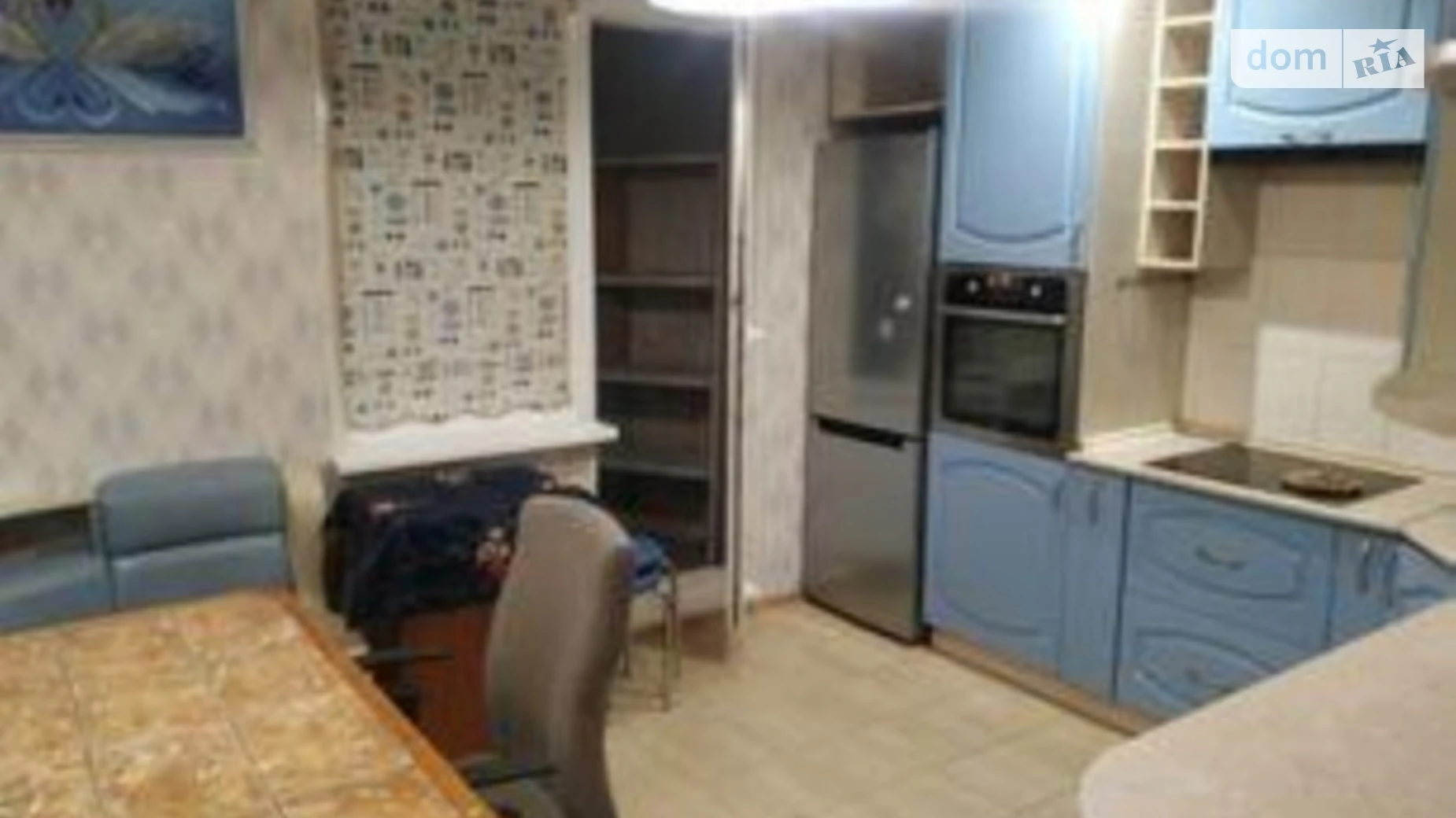 Продается 2-комнатная квартира 74 кв. м в Киеве, ул. Татьяны Яблонской, 6 - фото 2