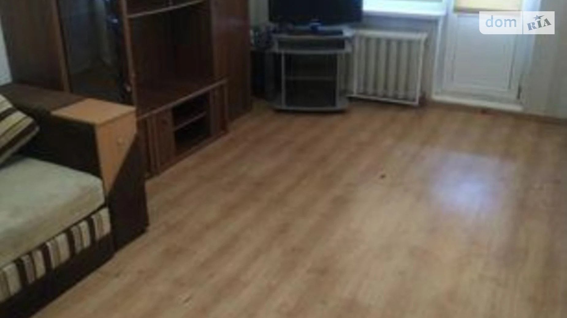 Продается 2-комнатная квартира 74 кв. м в Киеве, ул. Татьяны Яблонской, 6 - фото 5