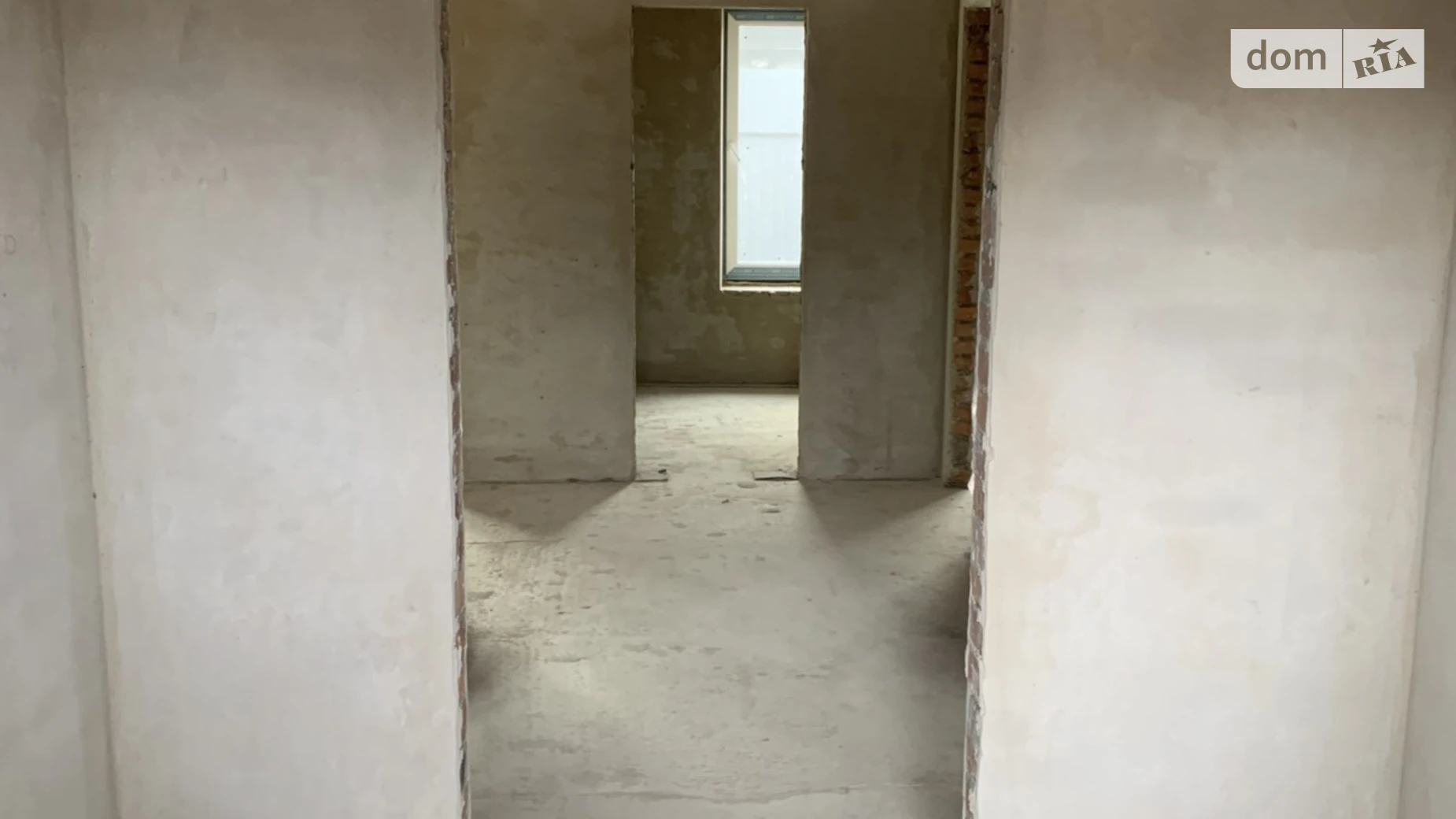 Продается одноэтажный дом 96 кв. м с мебелью, цена: 91000 $ - фото 5