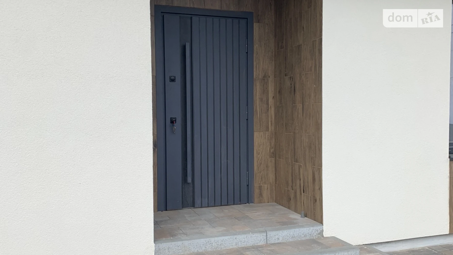 Продается одноэтажный дом 96 кв. м с мебелью, цена: 91000 $ - фото 4