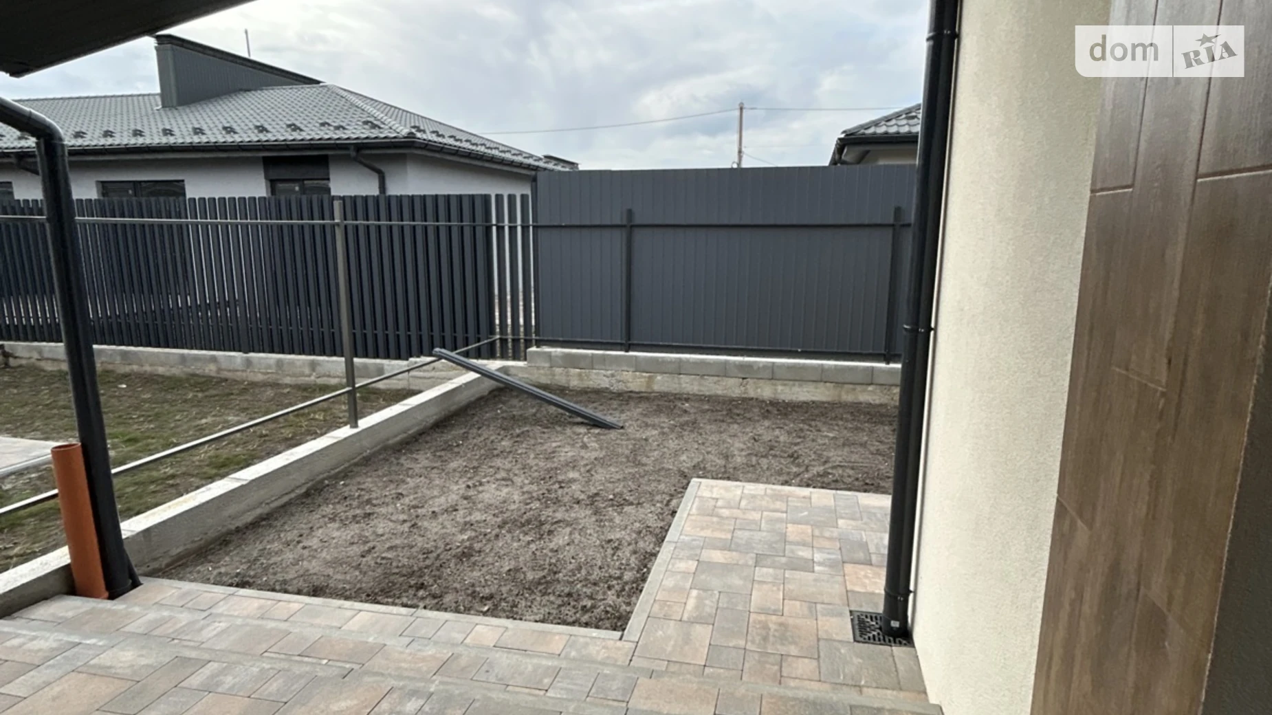 Продается одноэтажный дом 96 кв. м с подвалом, цена: 91000 $ - фото 5