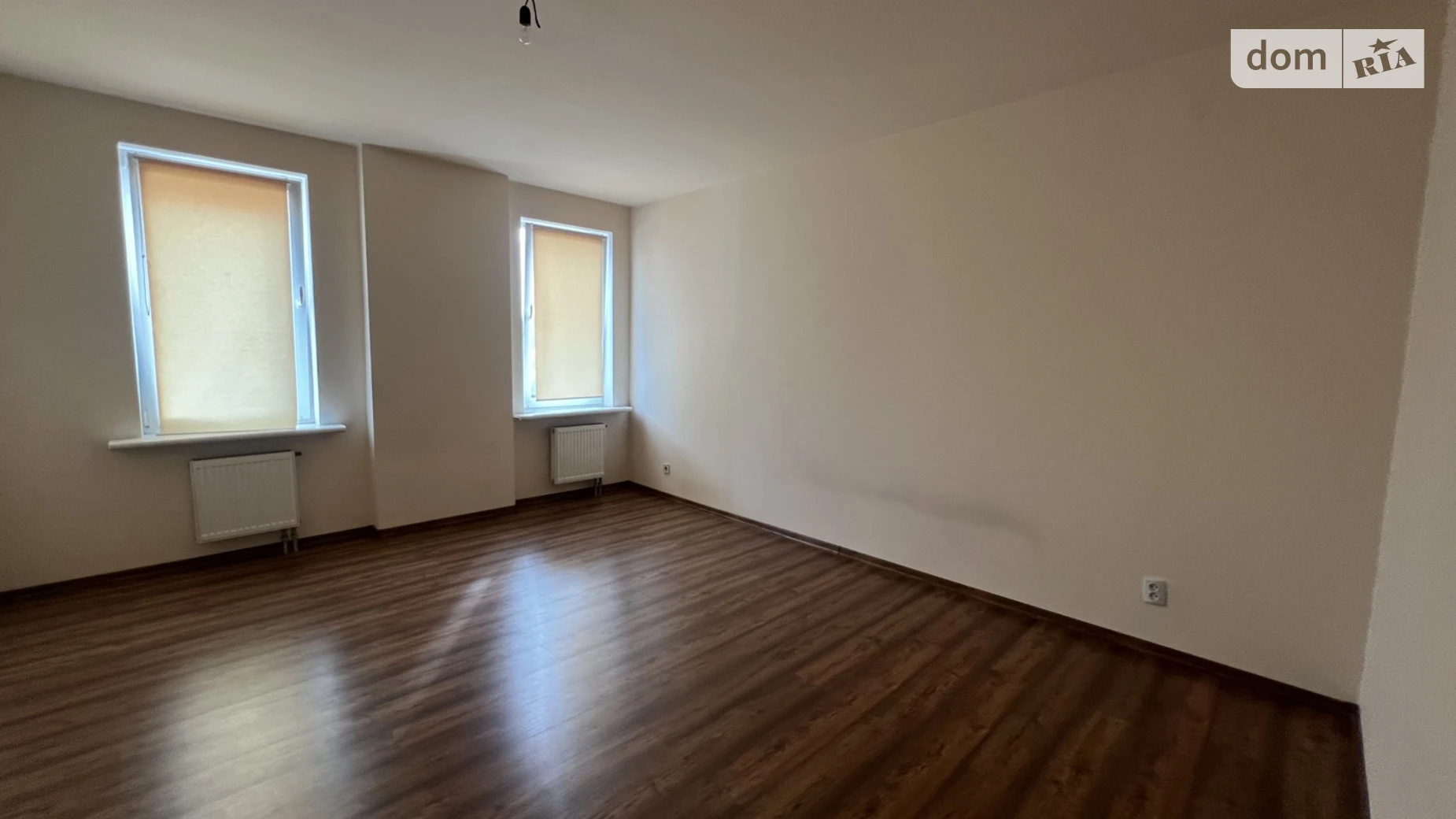 Продается 3-комнатная квартира 93 кв. м в Львове, ул. Панча Петра, 18Б - фото 5