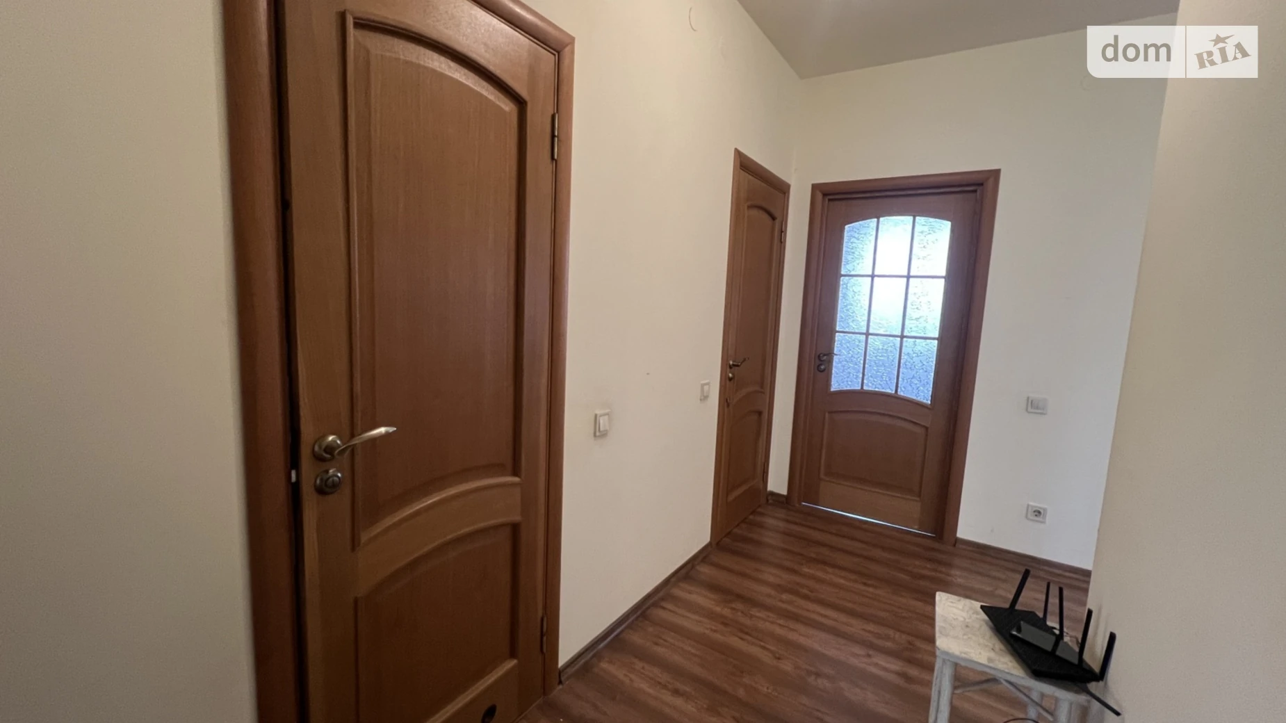 Продается 3-комнатная квартира 93 кв. м в Львове, ул. Панча Петра, 18Б - фото 4