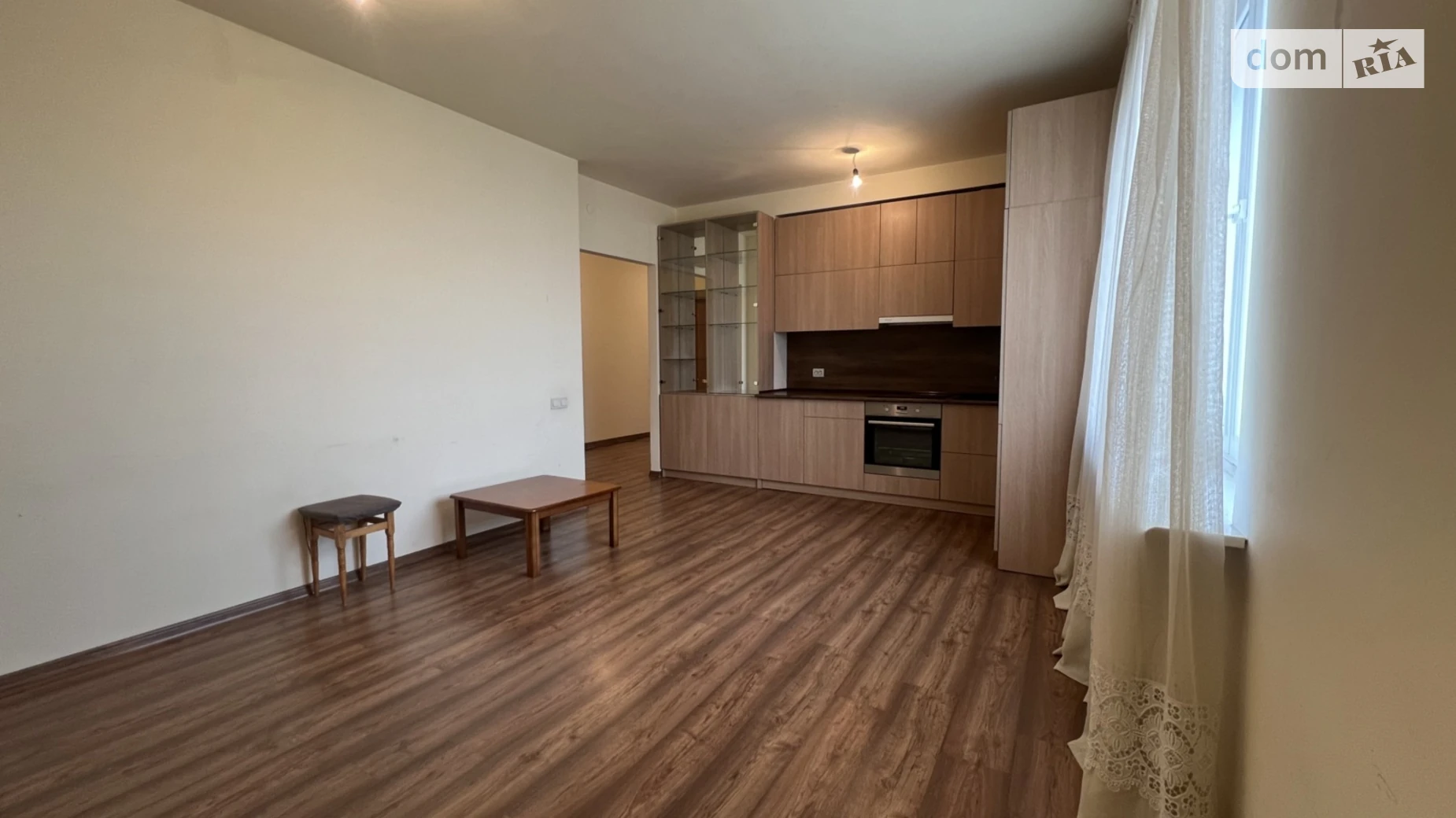 Продается 3-комнатная квартира 93 кв. м в Львове, ул. Панча Петра, 18Б - фото 3