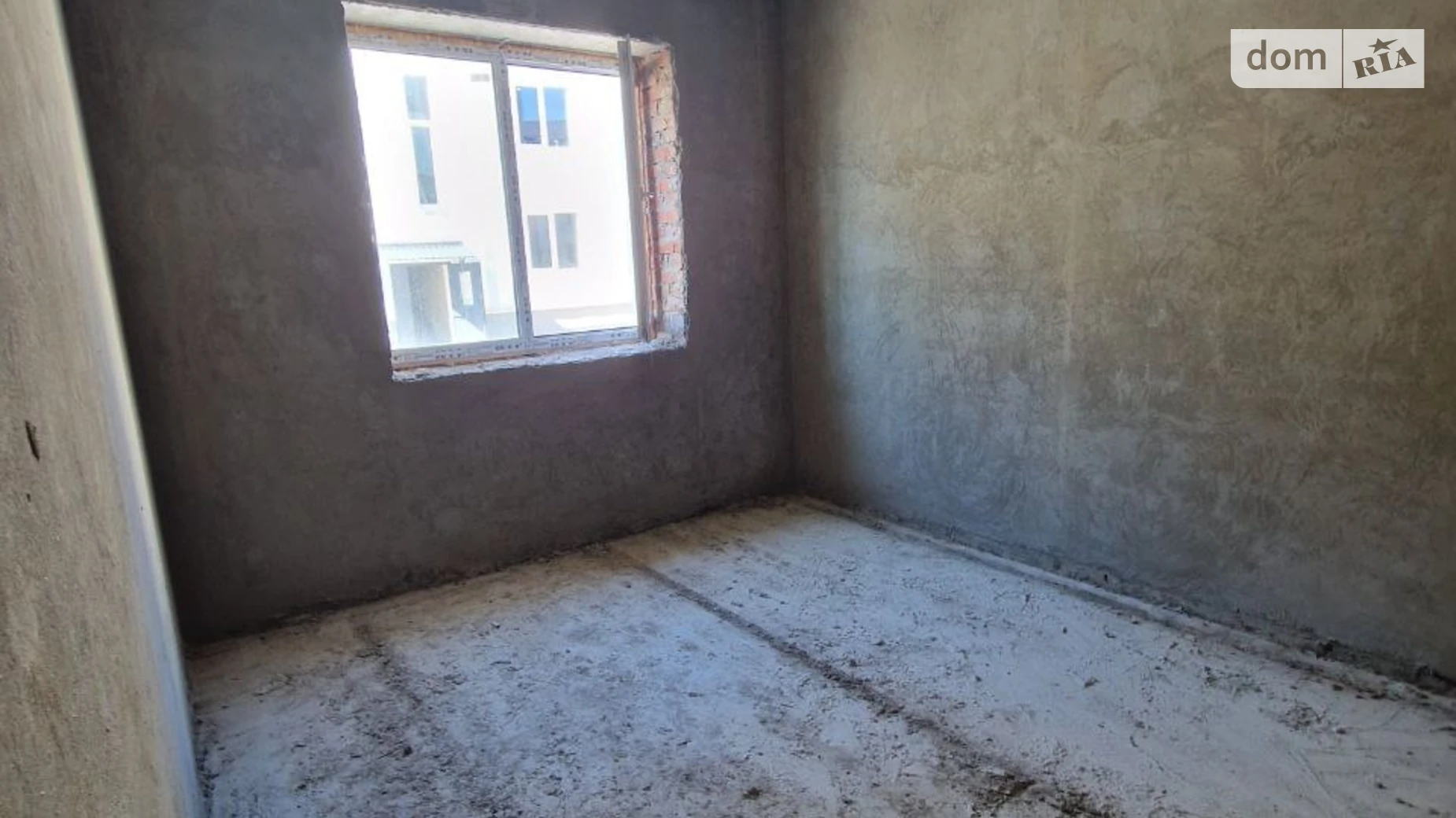 Продается 1-комнатная квартира 33 кв. м в Виннице, ул. Родниковая - фото 5