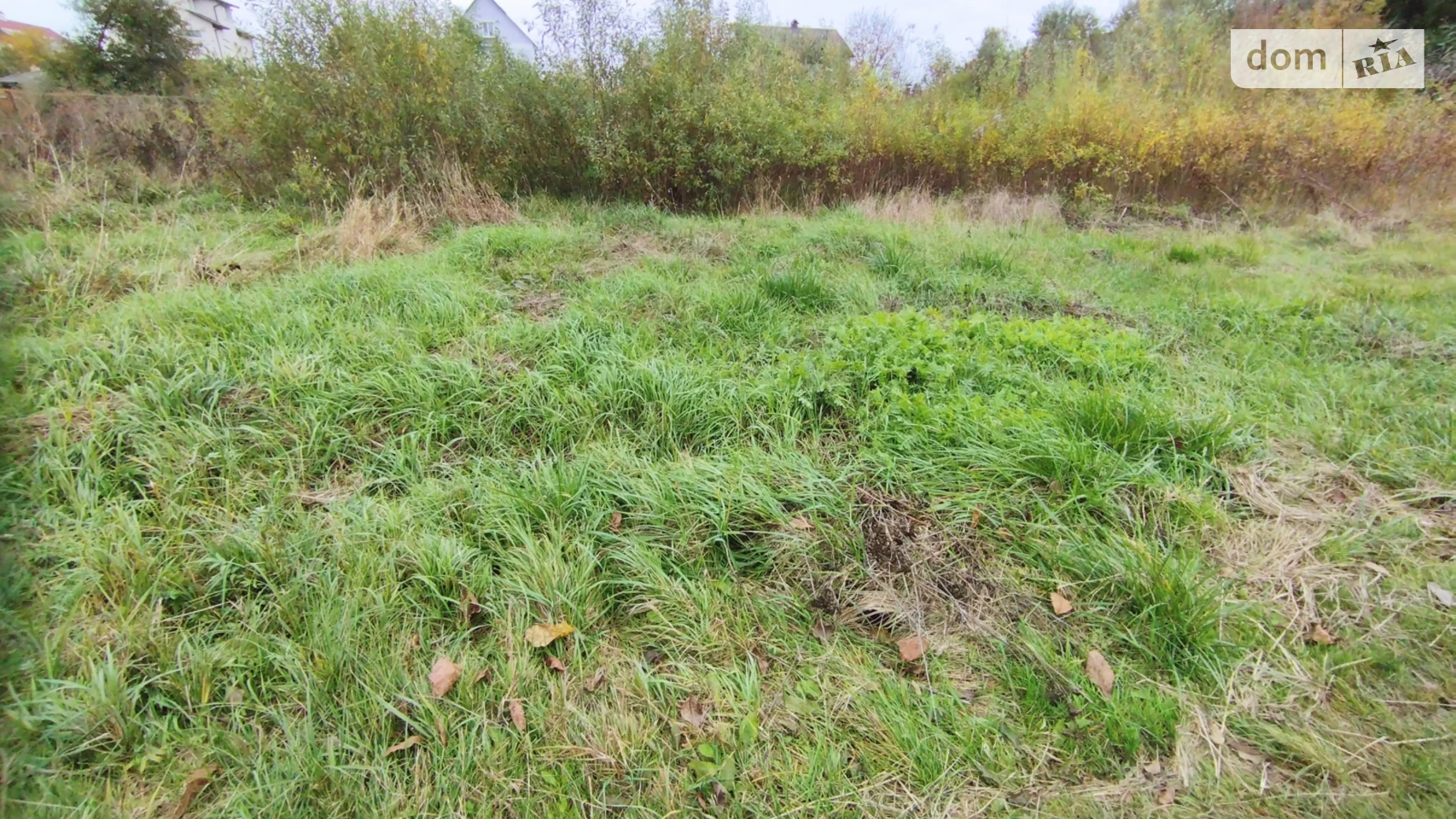 Продается земельный участок 15 соток в Винницкой области, цена: 68000 $ - фото 2