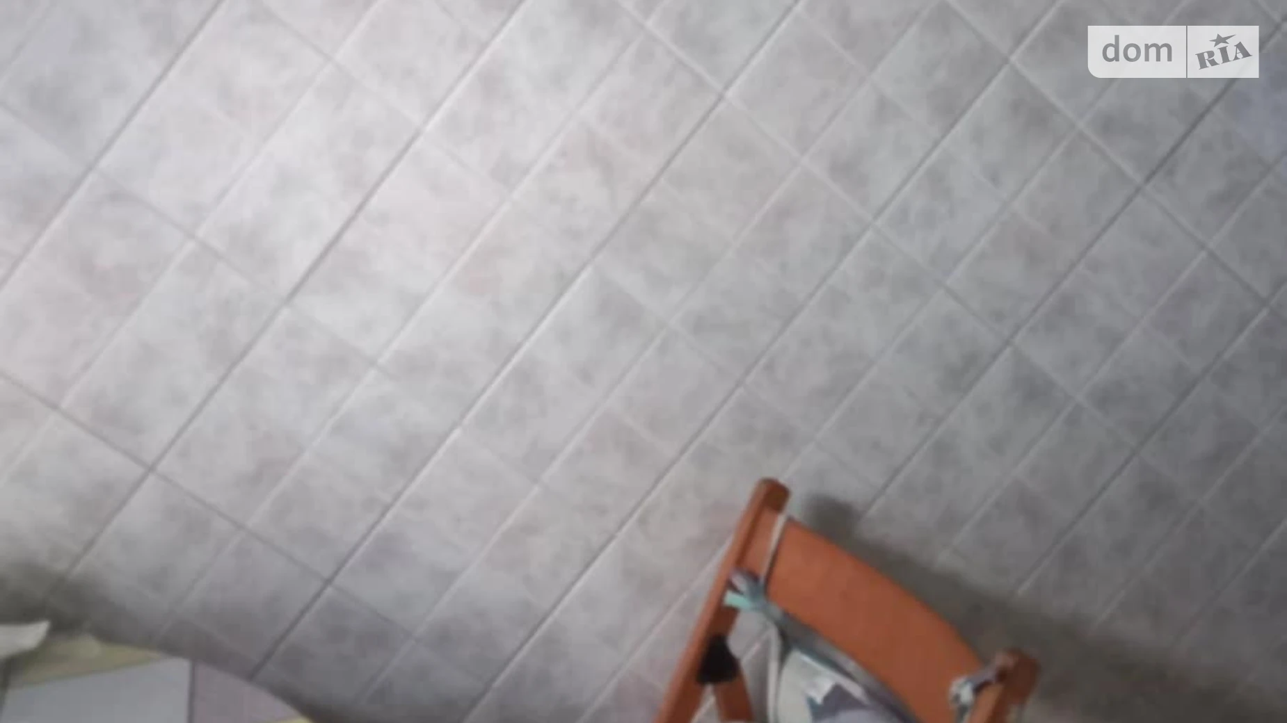 Сдается в аренду 3-комнатная квартира 55.88 кв. м в Киеве, ул. Михаила Донца, 17/46 - фото 4