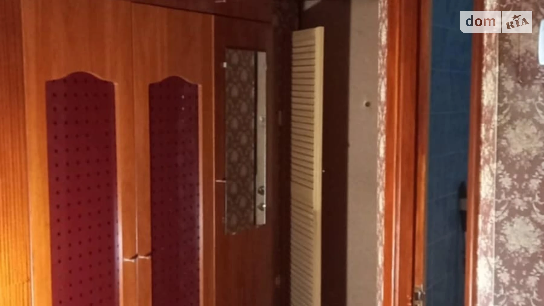 Сдается в аренду 3-комнатная квартира 55.88 кв. м в Киеве, ул. Михаила Донца, 17/46 - фото 5