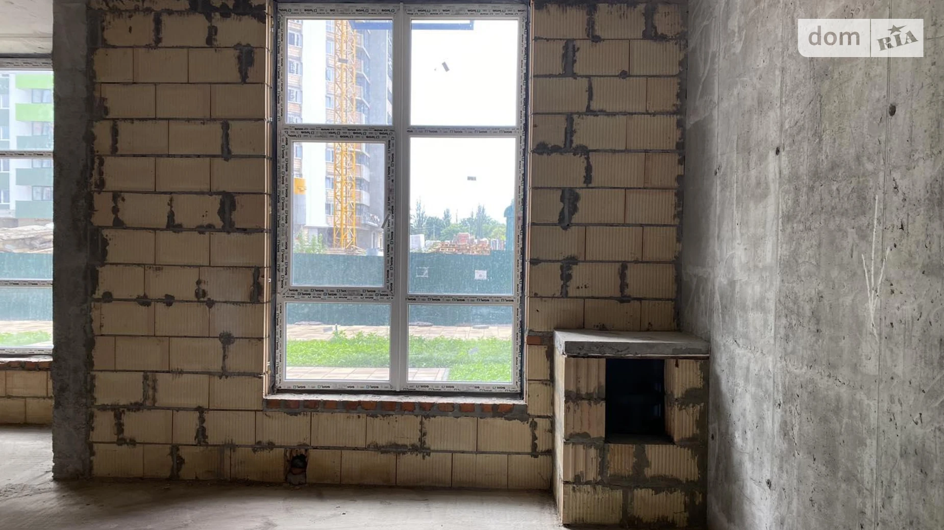 Здається в оренду офіс 69 кв. м в бізнес-центрі, цена: 30000 грн - фото 5