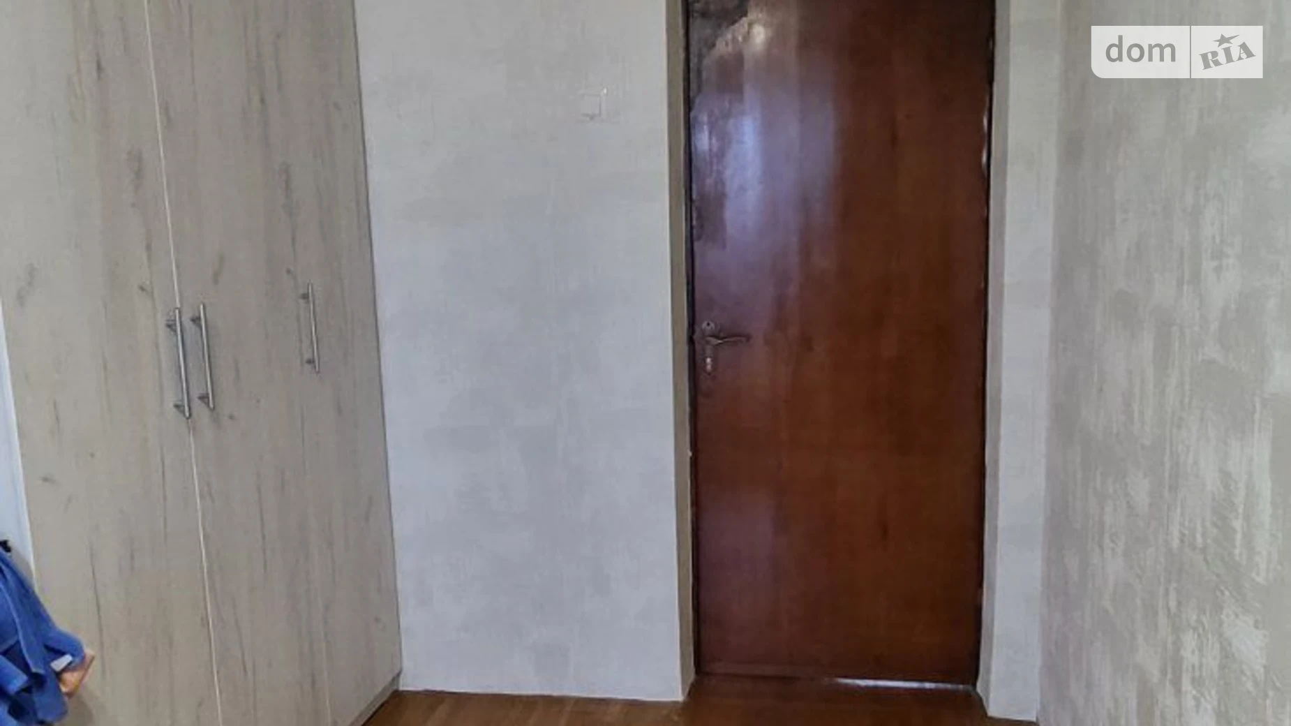 Продается 3-комнатная квартира 60.2 кв. м в Полтаве, ул. Европейская - фото 3