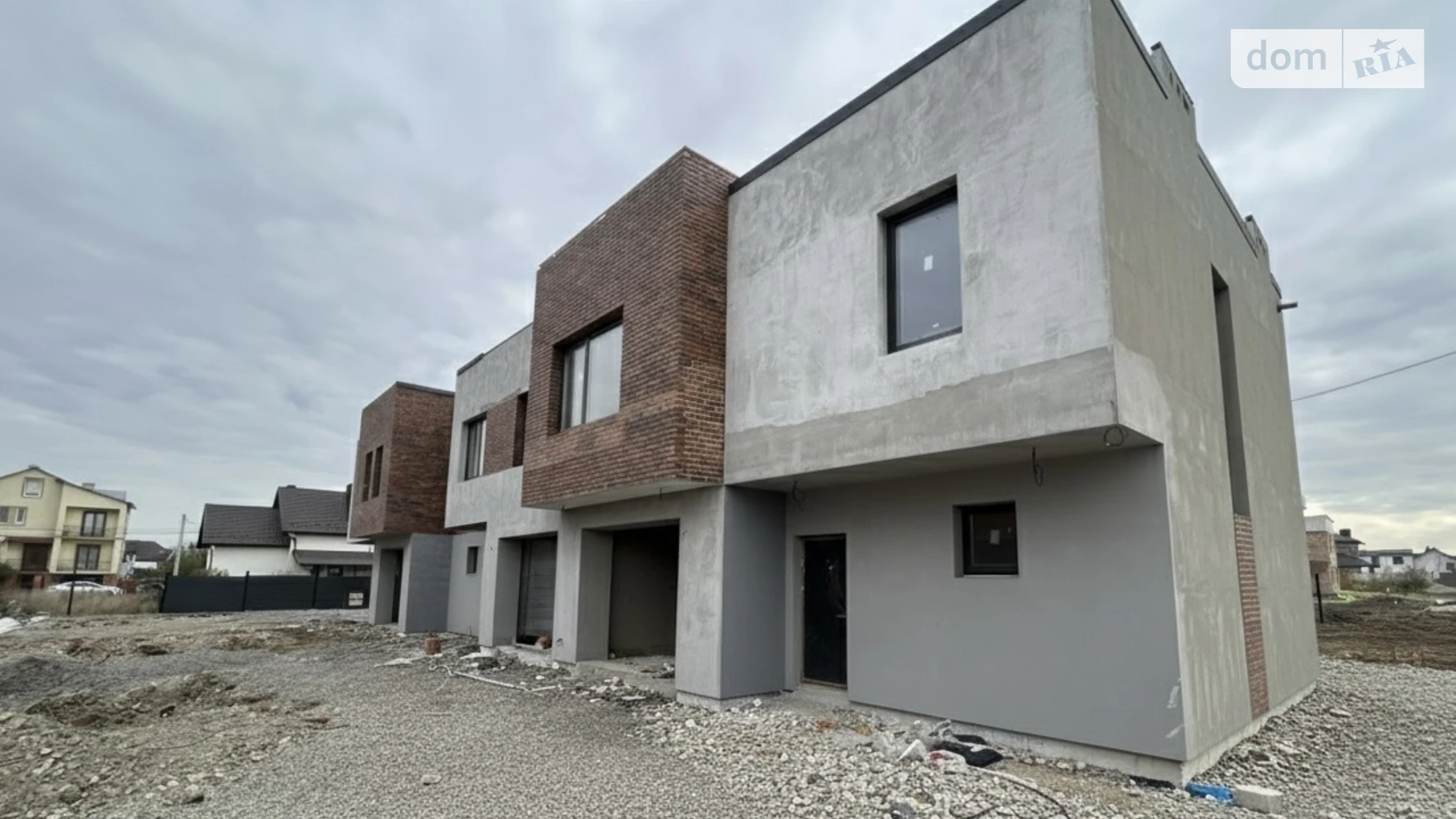 ул. Калиновая, 5 Криховцы (Ивано-Франковск), цена: 88000 $ - фото 2