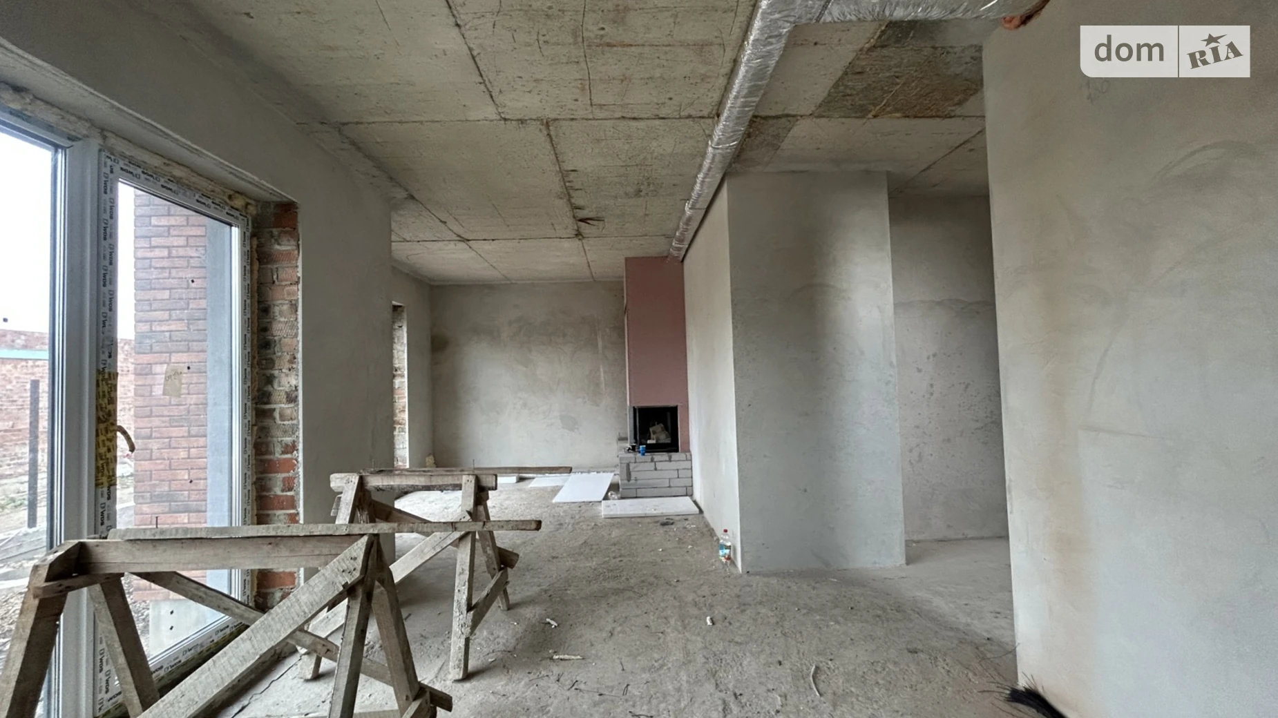 ул. Калиновая, 5 Криховцы (Ивано-Франковск), цена: 88000 $ - фото 5