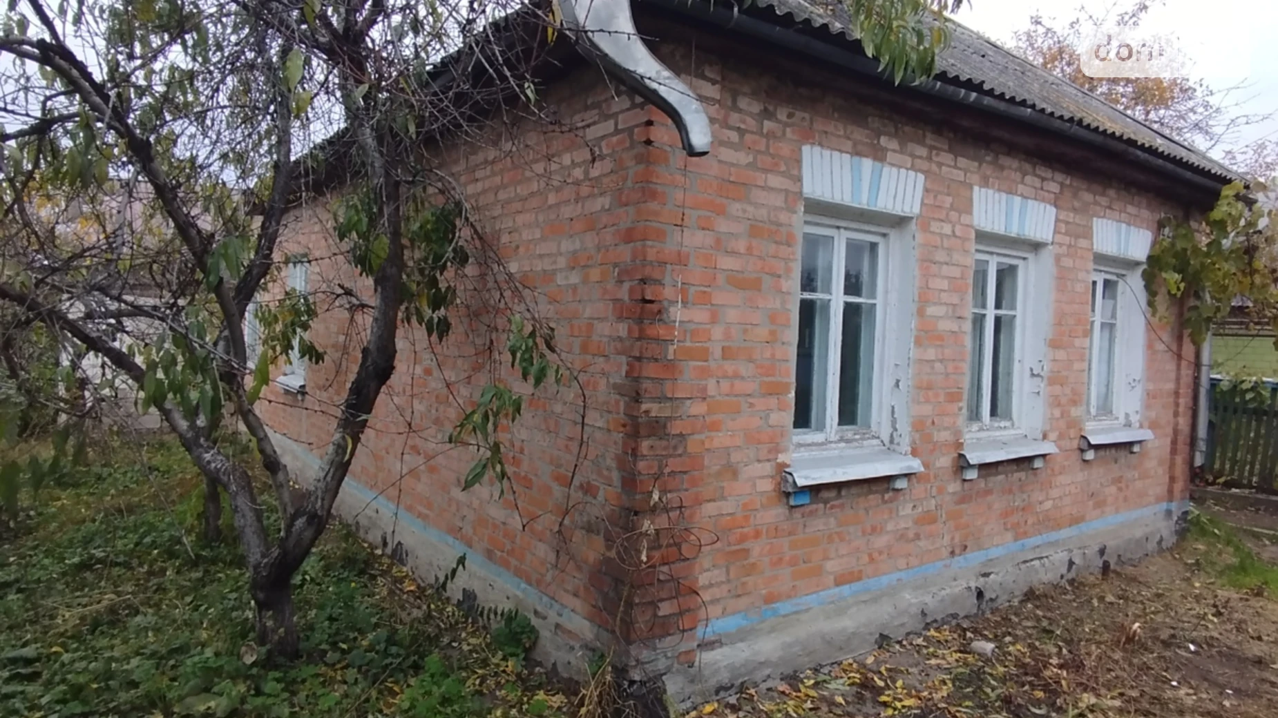 Продается одноэтажный дом 38 кв. м с баней/сауной, цена: 10000 $ - фото 3