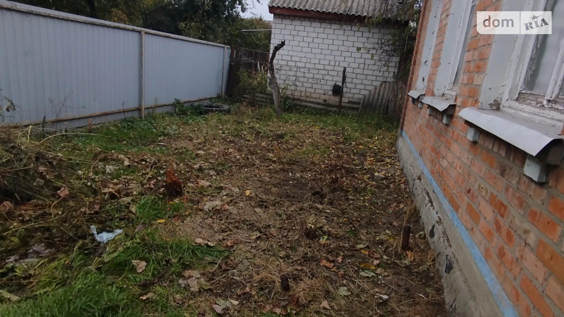 Продается одноэтажный дом 38 кв. м с баней/сауной, цена: 10000 $ - фото 4