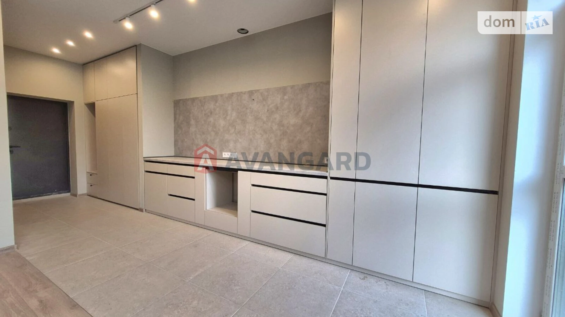 ул. Ивана Кудри, 92 Новые Петровцы, цена: 91500 $ - фото 3