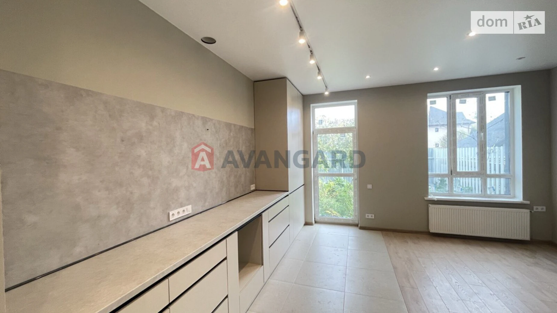 ул. Ивана Кудри, 92 Новые Петровцы, цена: 91500 $ - фото 4