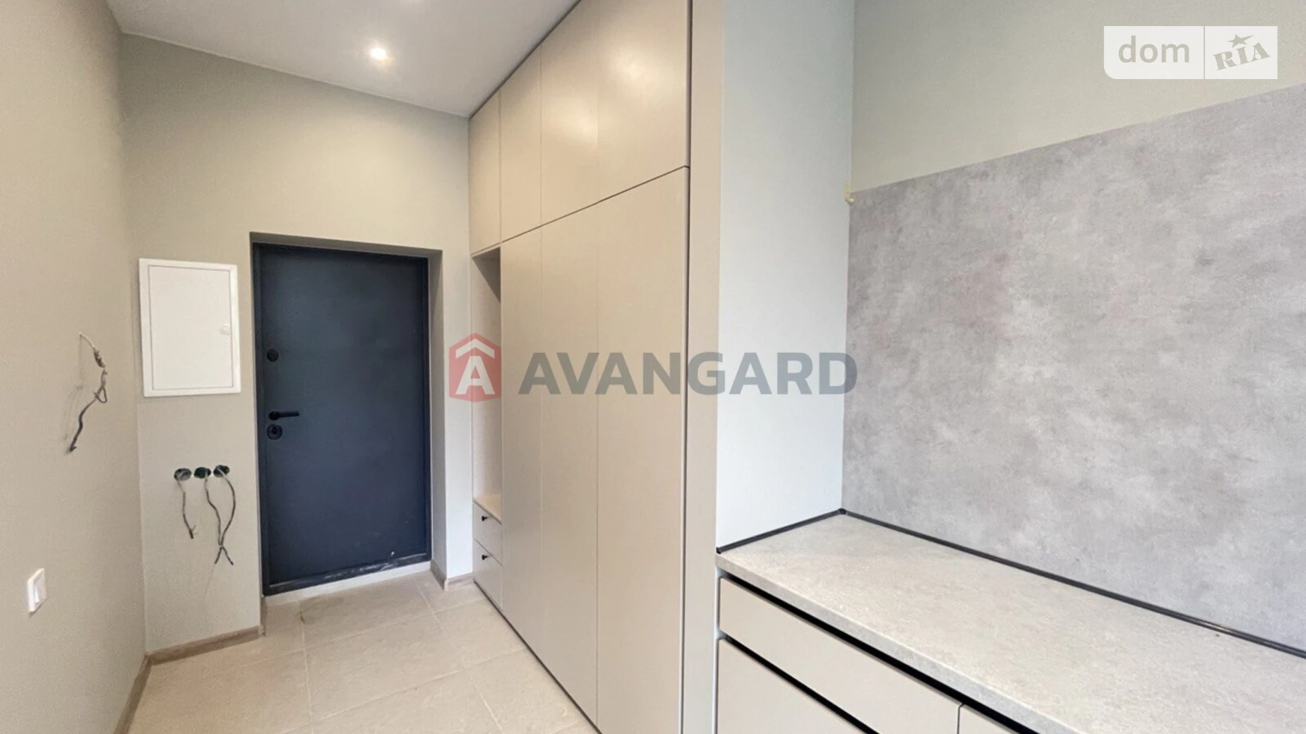 ул. Ивана Кудри, 92 Новые Петровцы, цена: 91500 $ - фото 2