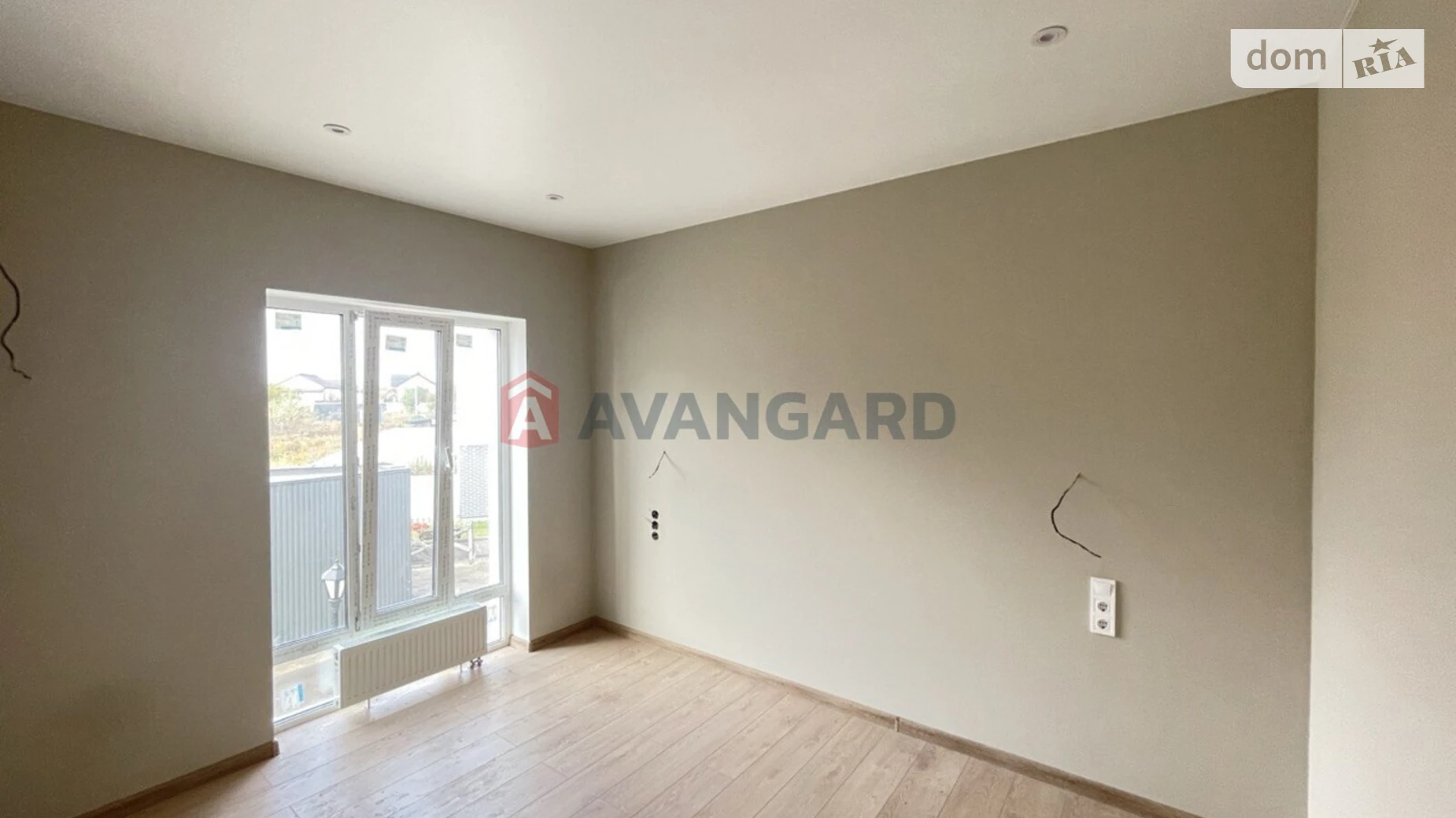 ул. Ивана Кудри, 92 Новые Петровцы, цена: 91500 $ - фото 5