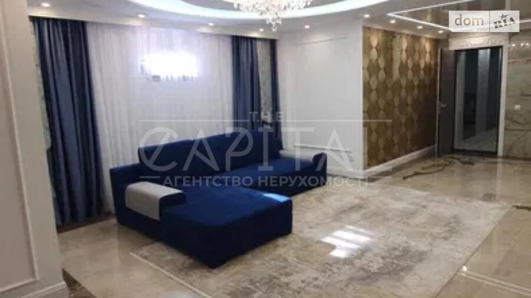 Продается дом на 3 этажа 395 кв. м с балконом, цена: 1565000 $ - фото 5