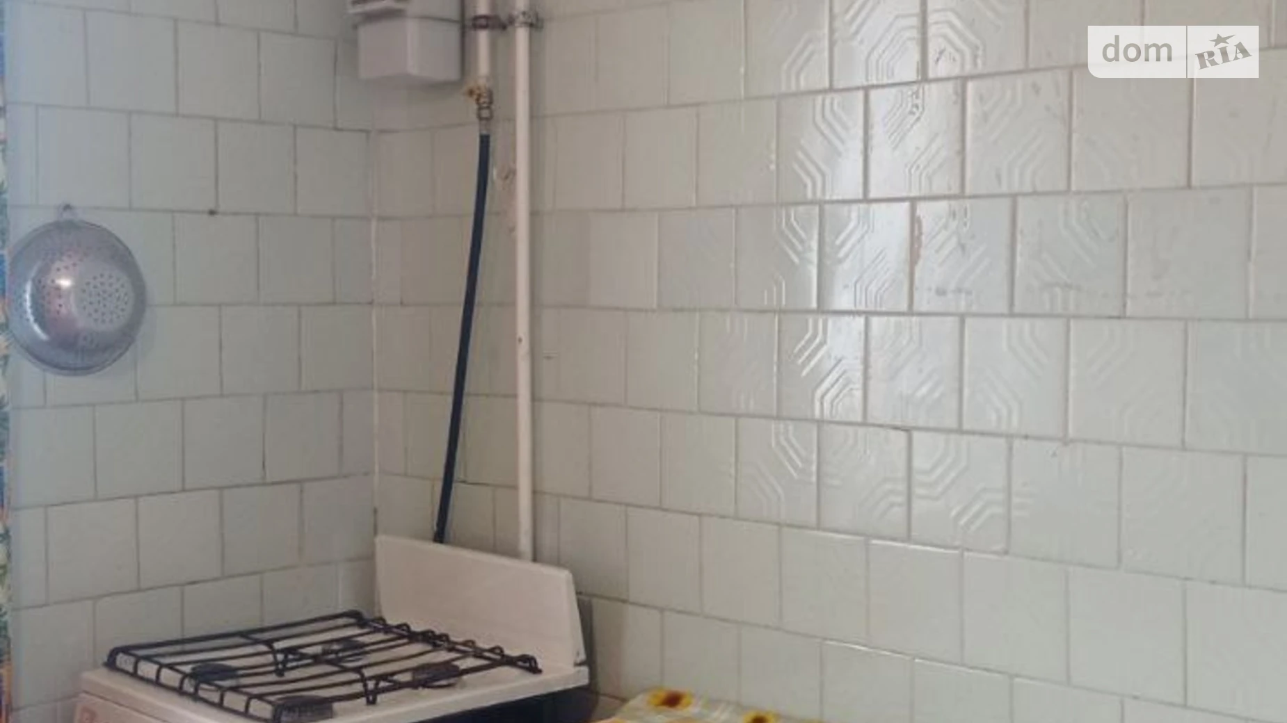 Продається 2-кімнатна квартира 52.2 кв. м у Хмельницькому, цена: 41000 $ - фото 2