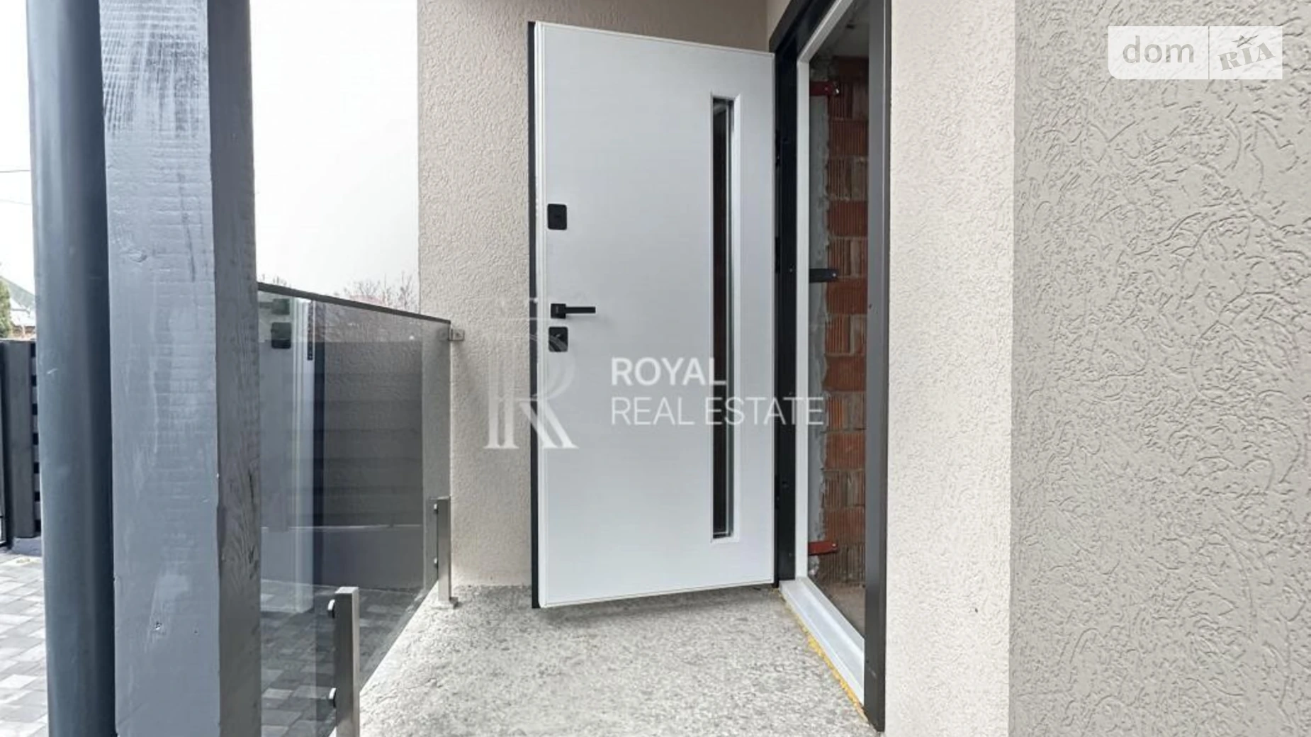 ул. Рассветная Крюковщина, цена: 114000 $ - фото 5